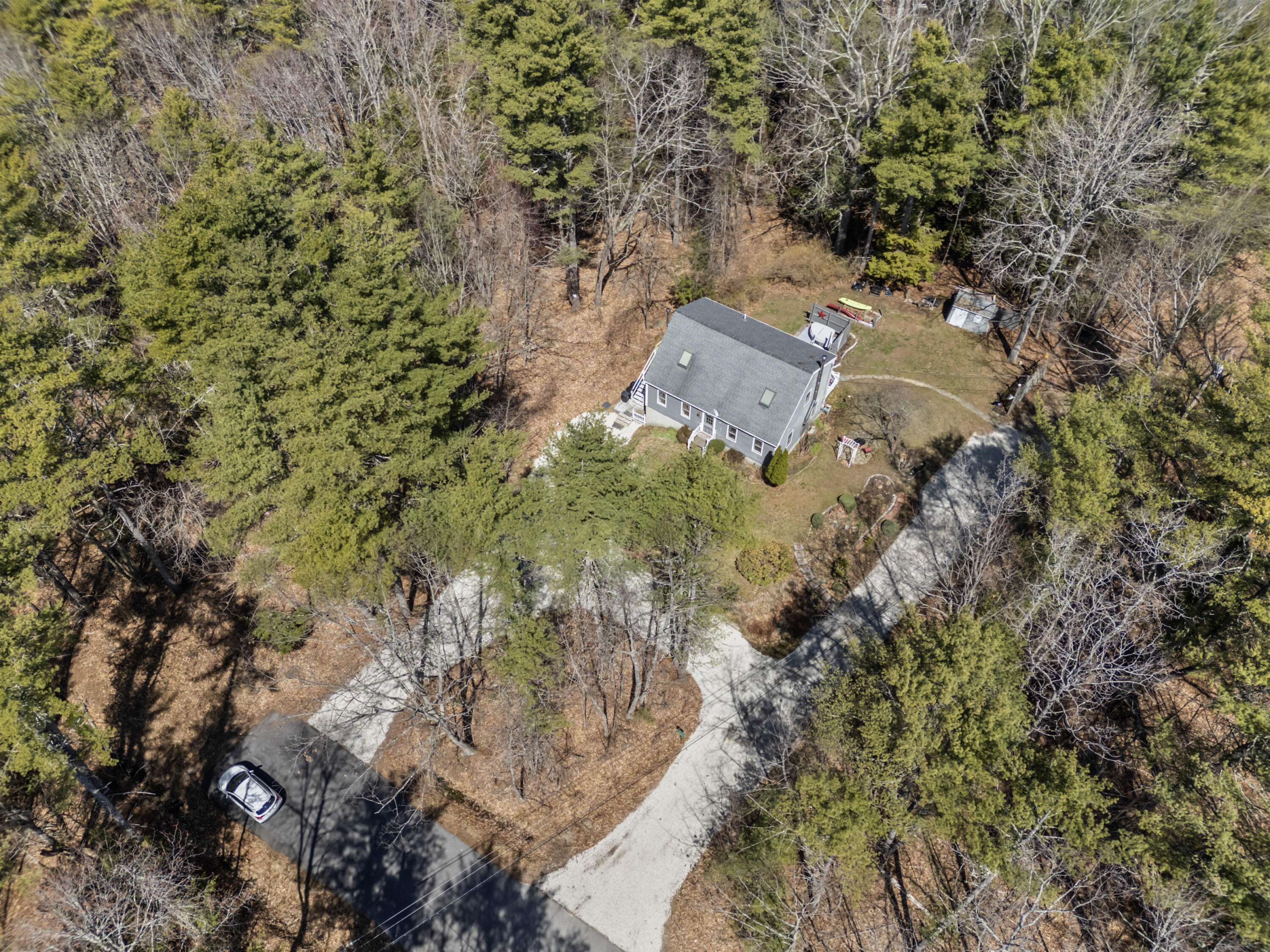 18 Clyde Road