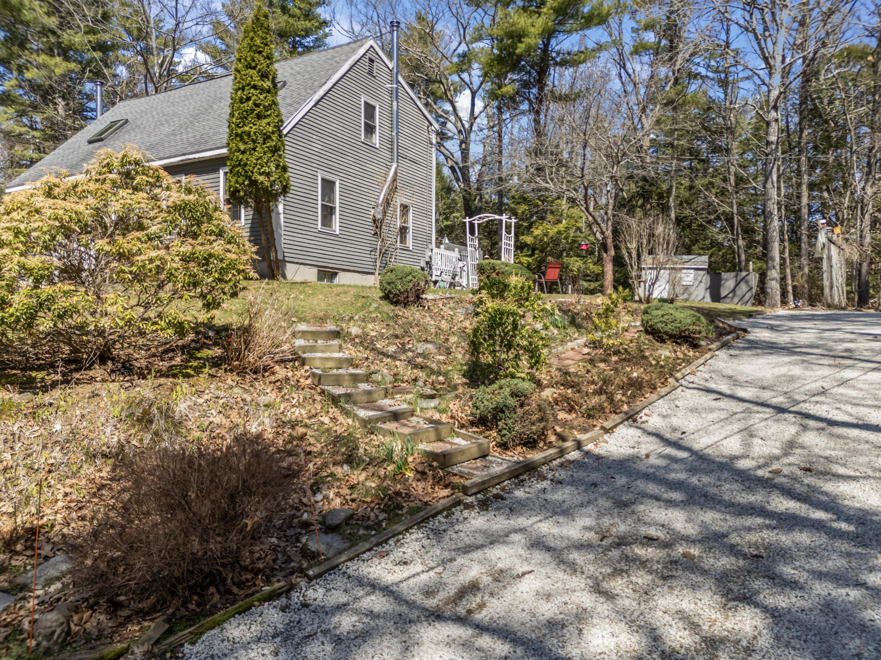 18 Clyde Road