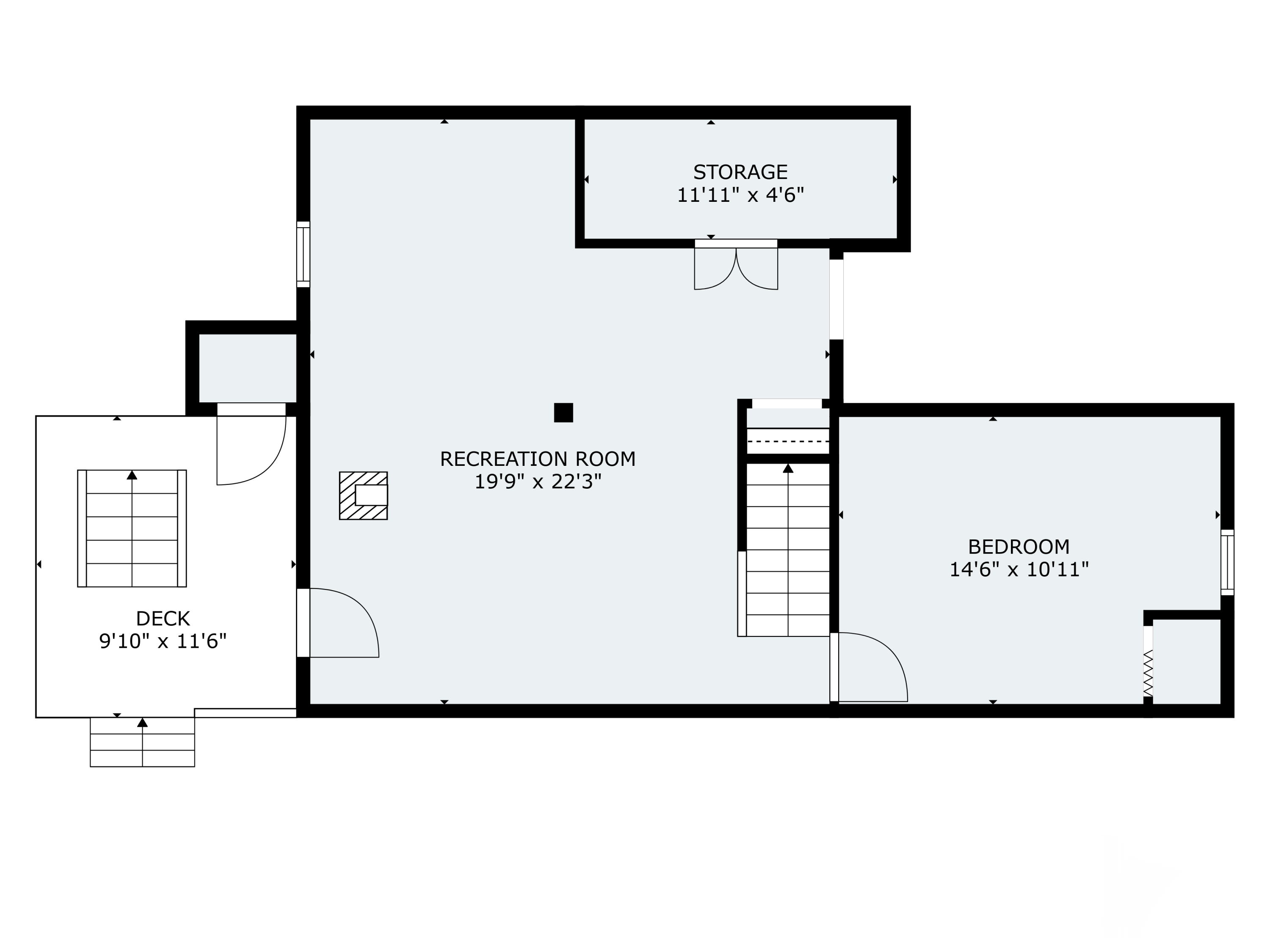 18 Clyde Road