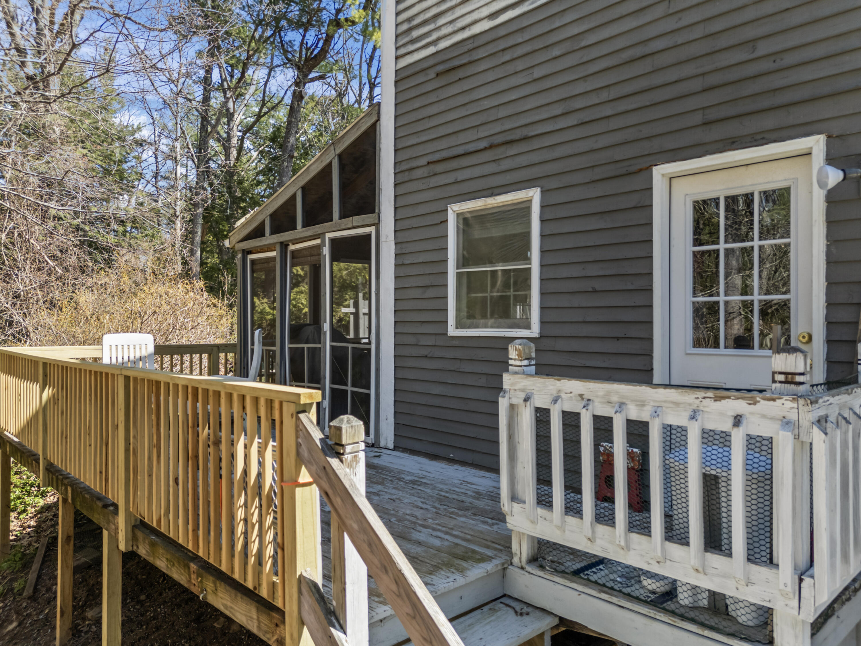 18 Clyde Road