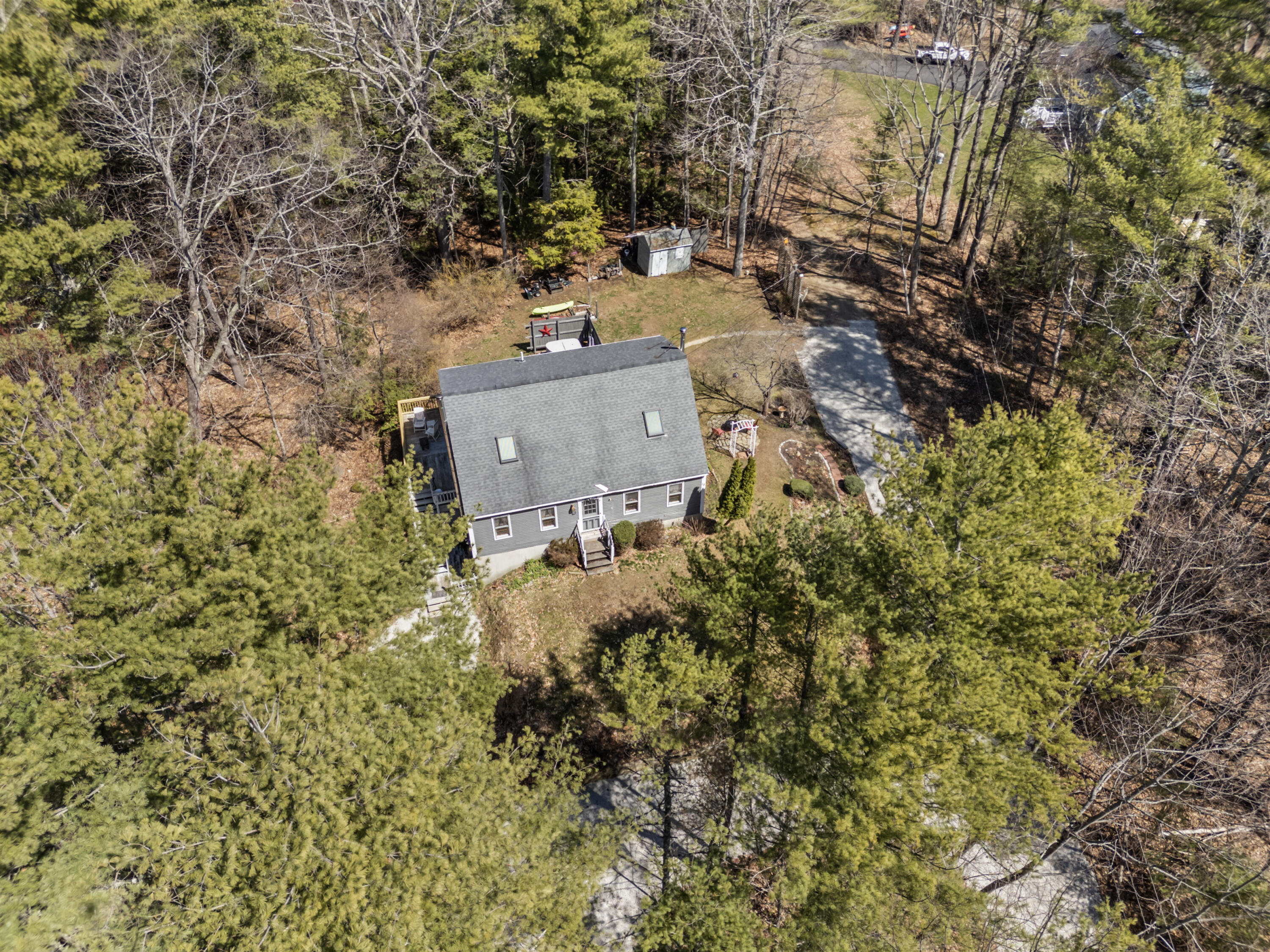 18 Clyde Road