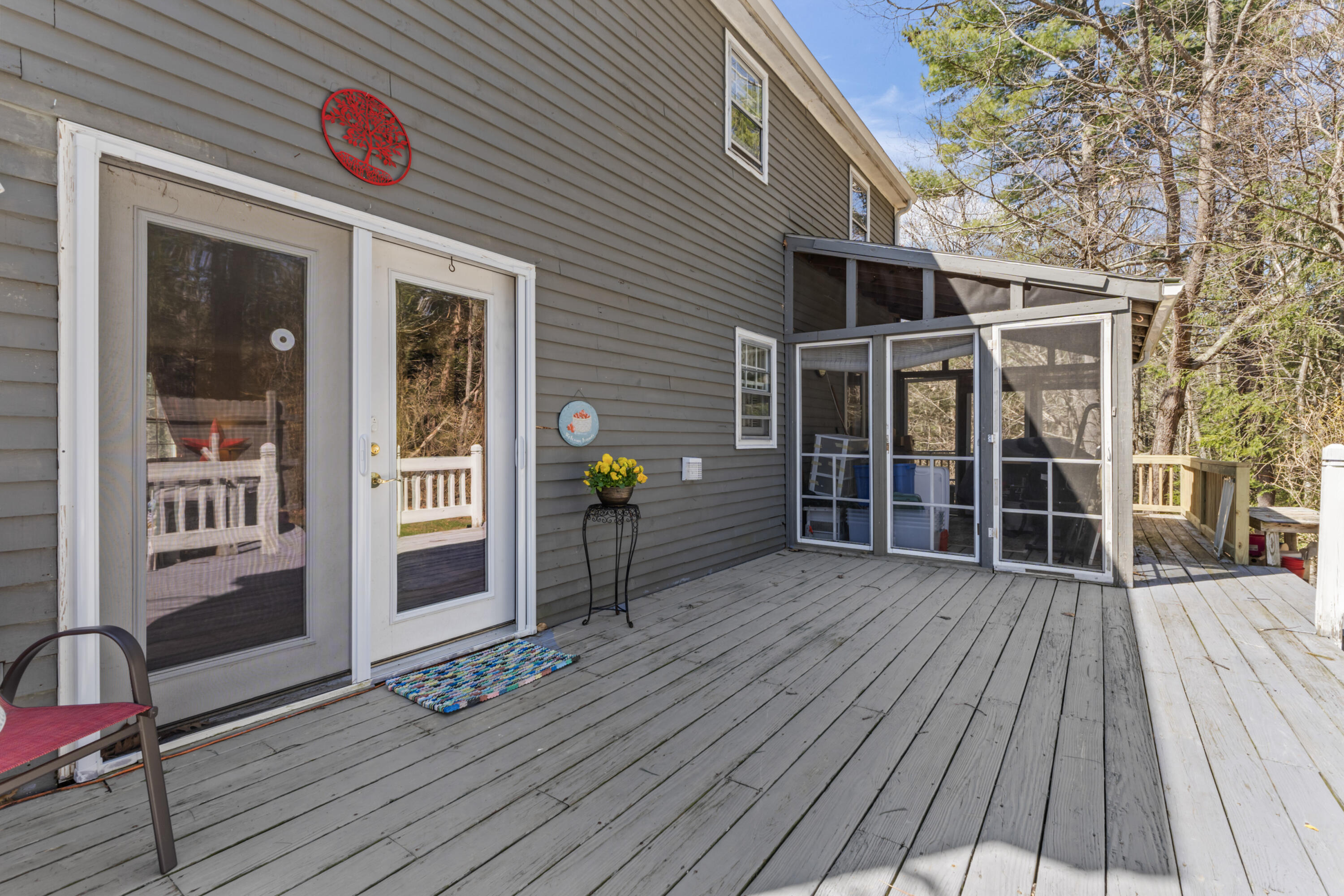 18 Clyde Road