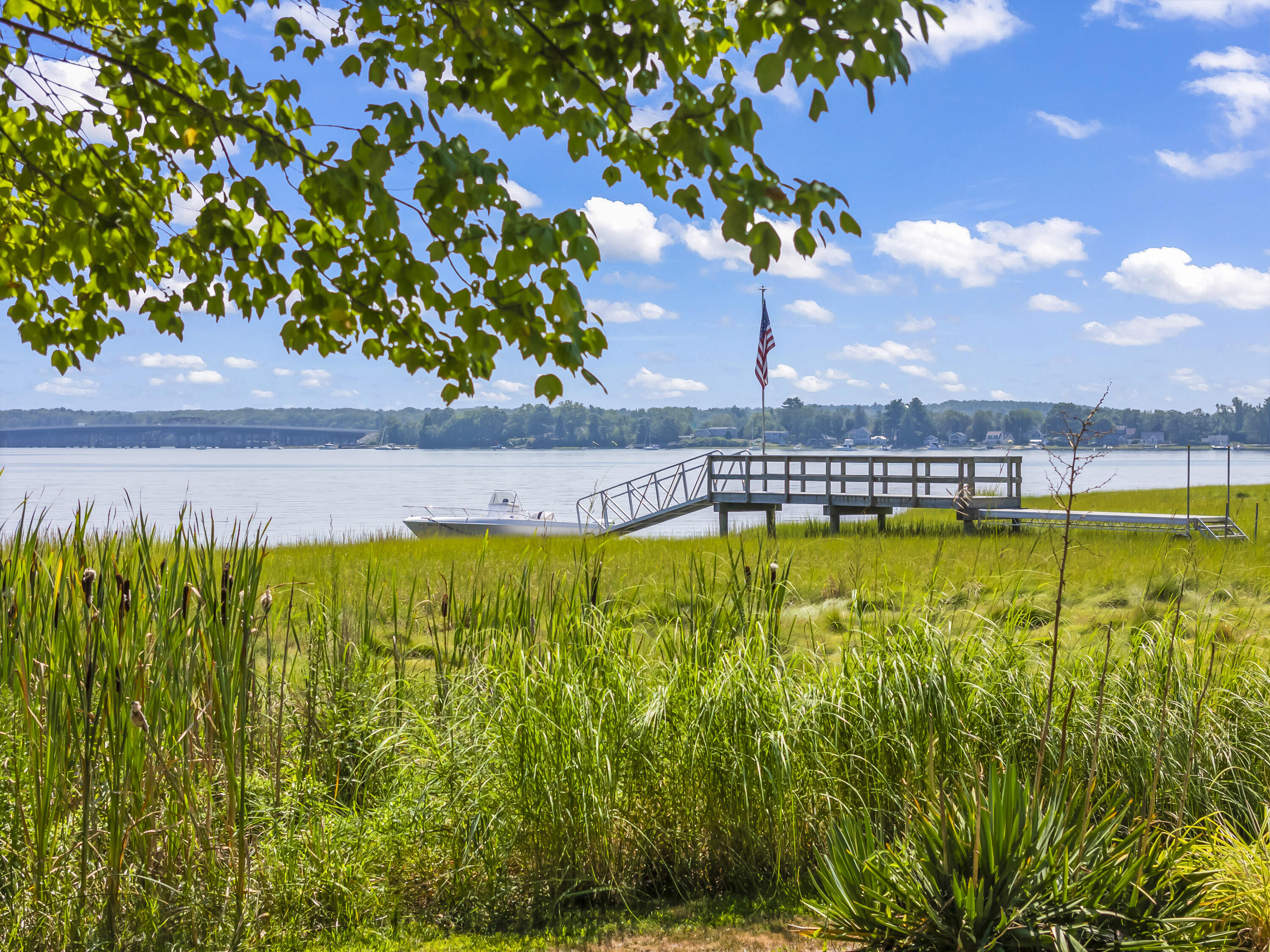 25 Rogers Point Drive