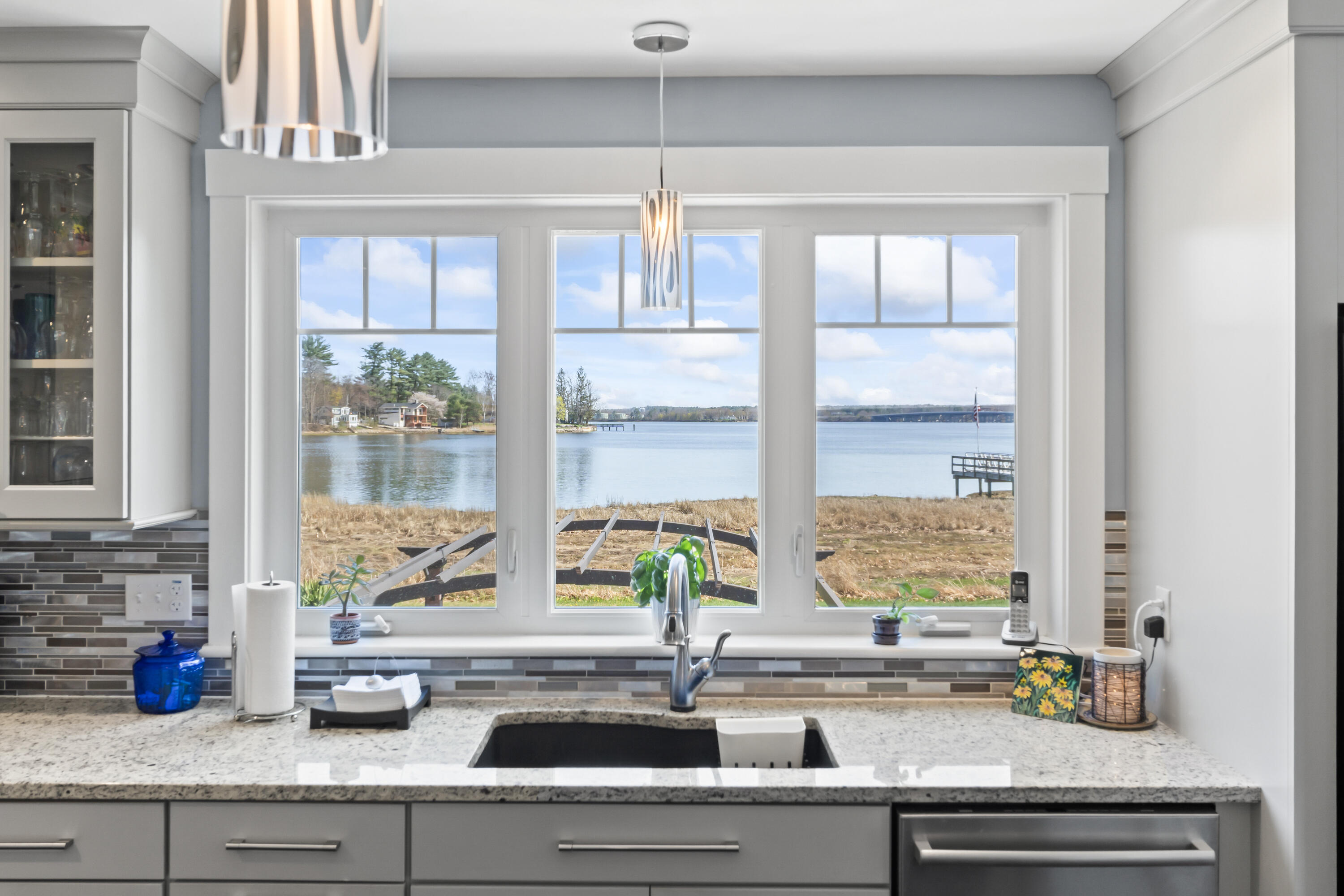 25 Rogers Point Drive