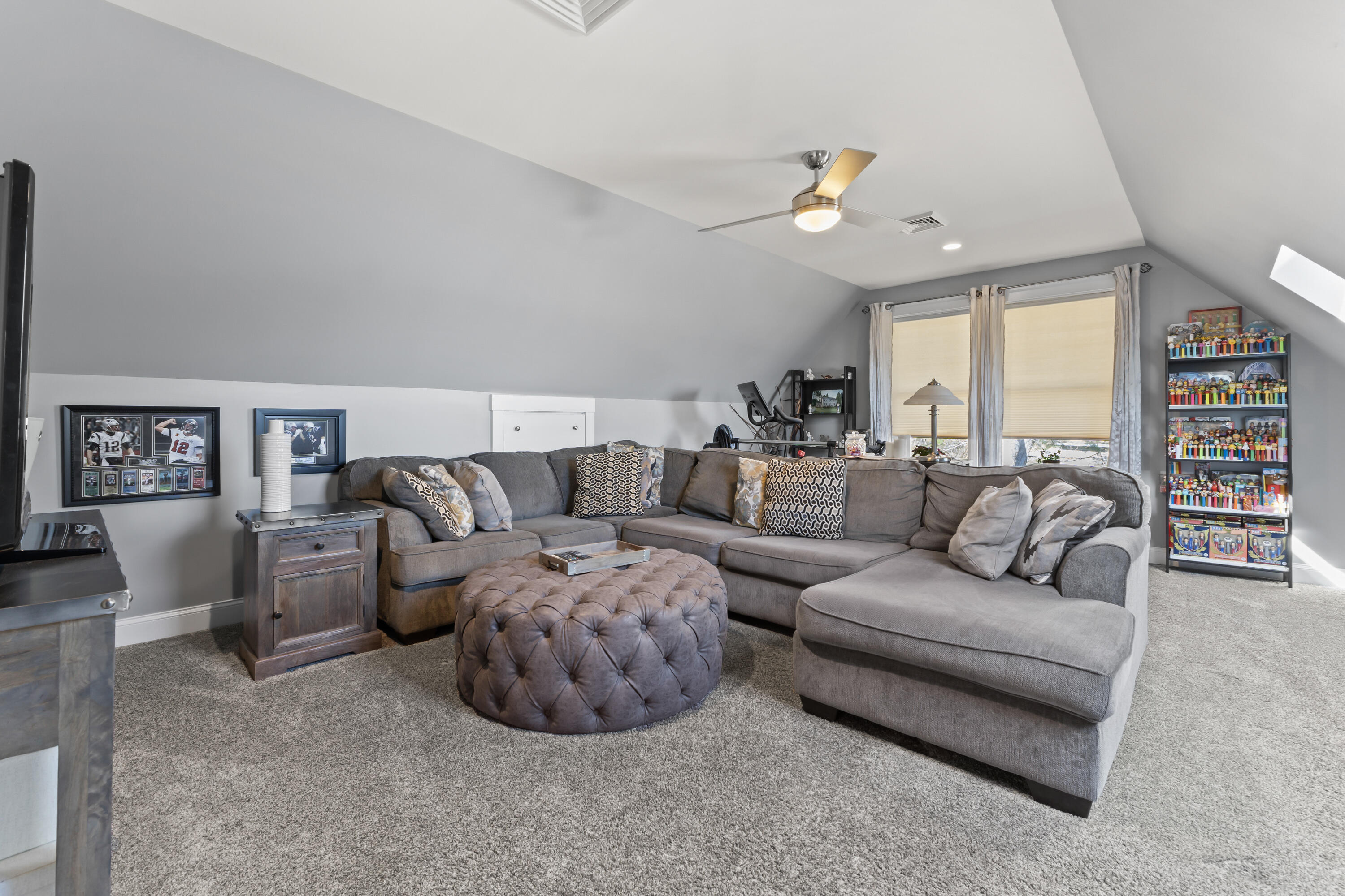 25 Rogers Point Drive