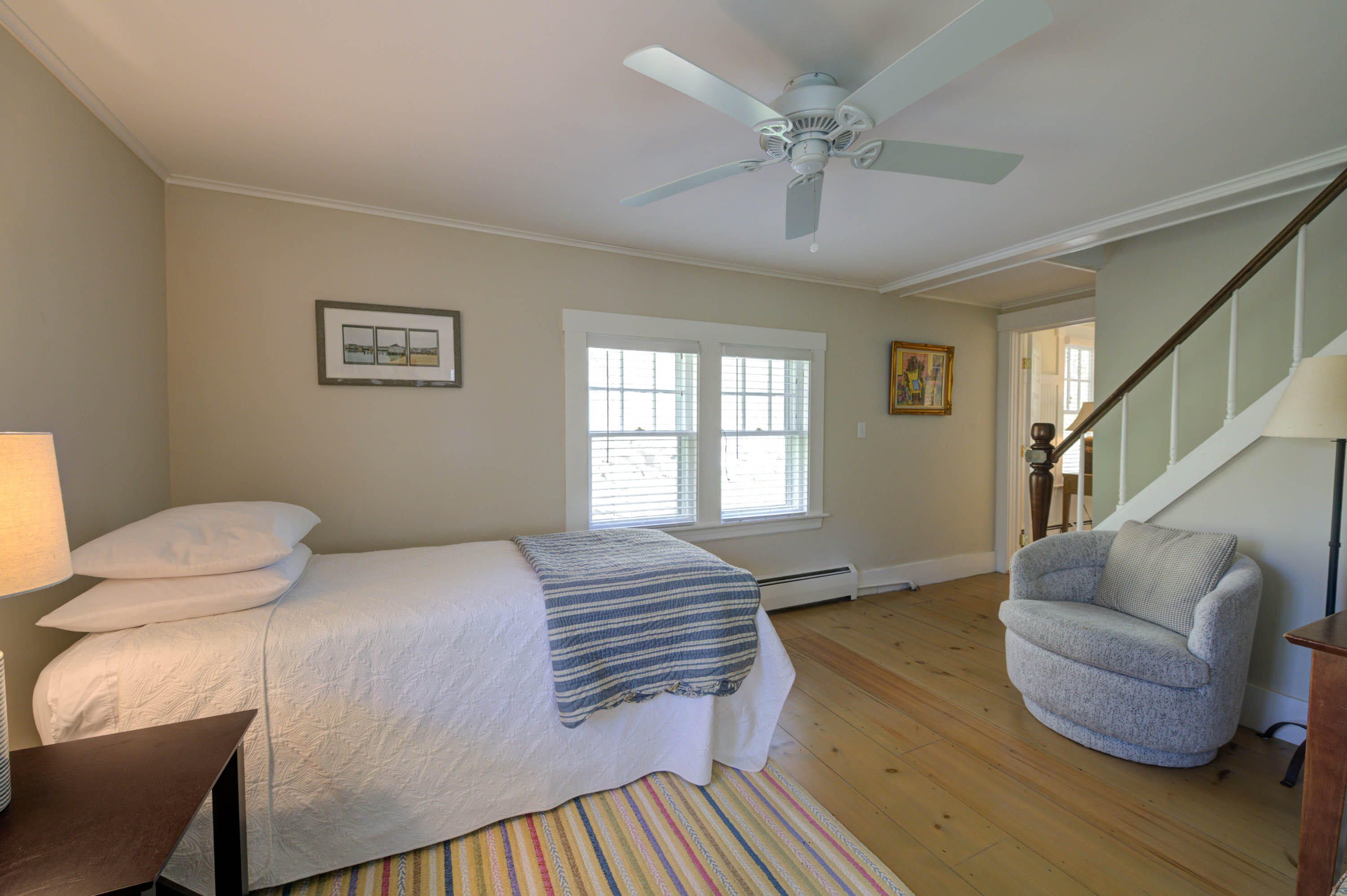 802 Shore Road