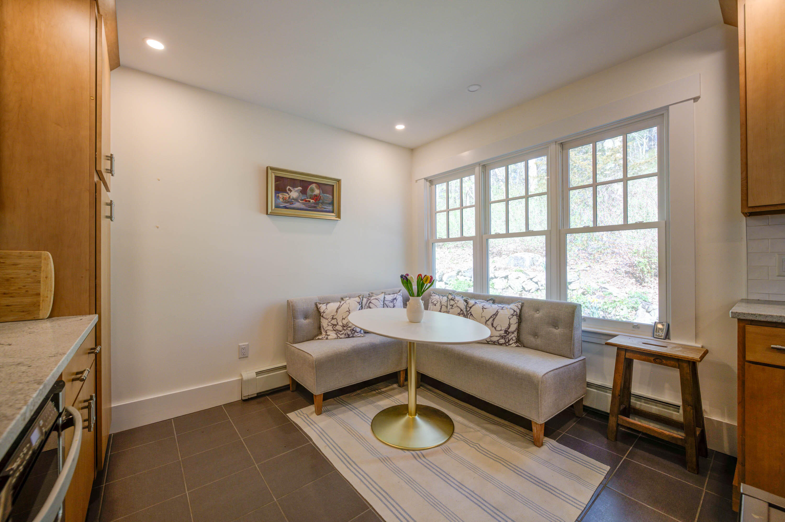 802 Shore Road