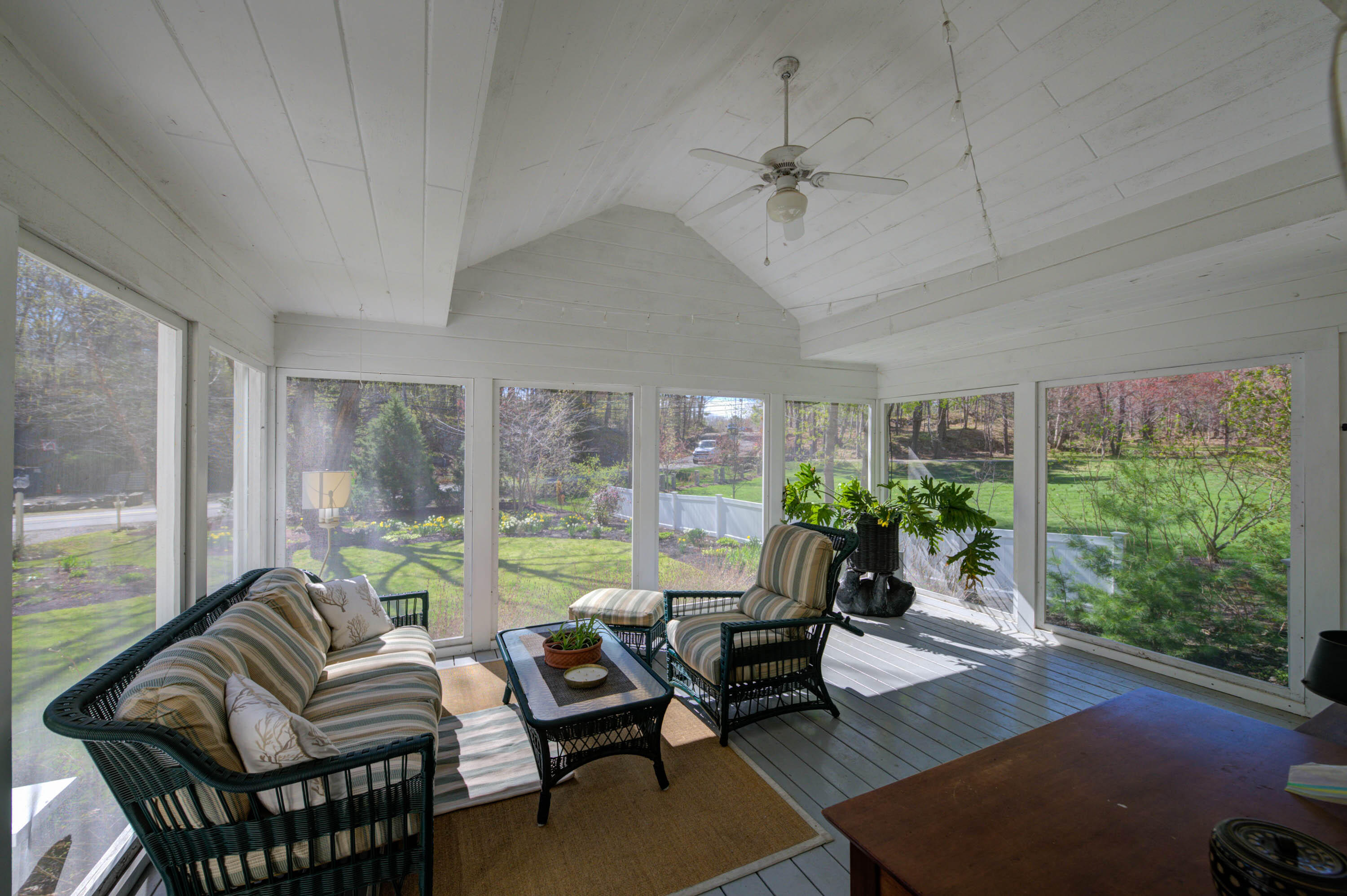 802 Shore Road