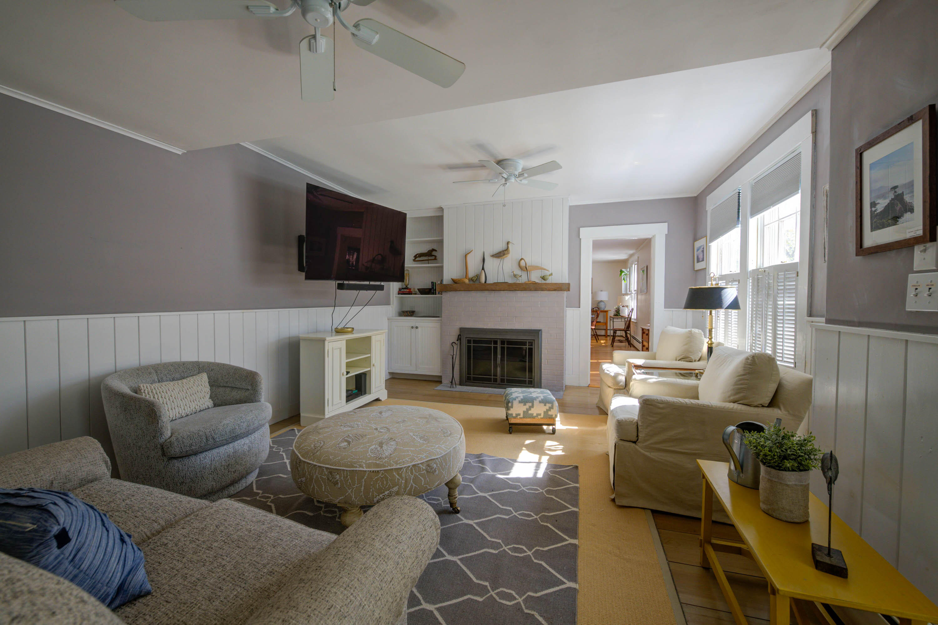 802 Shore Road