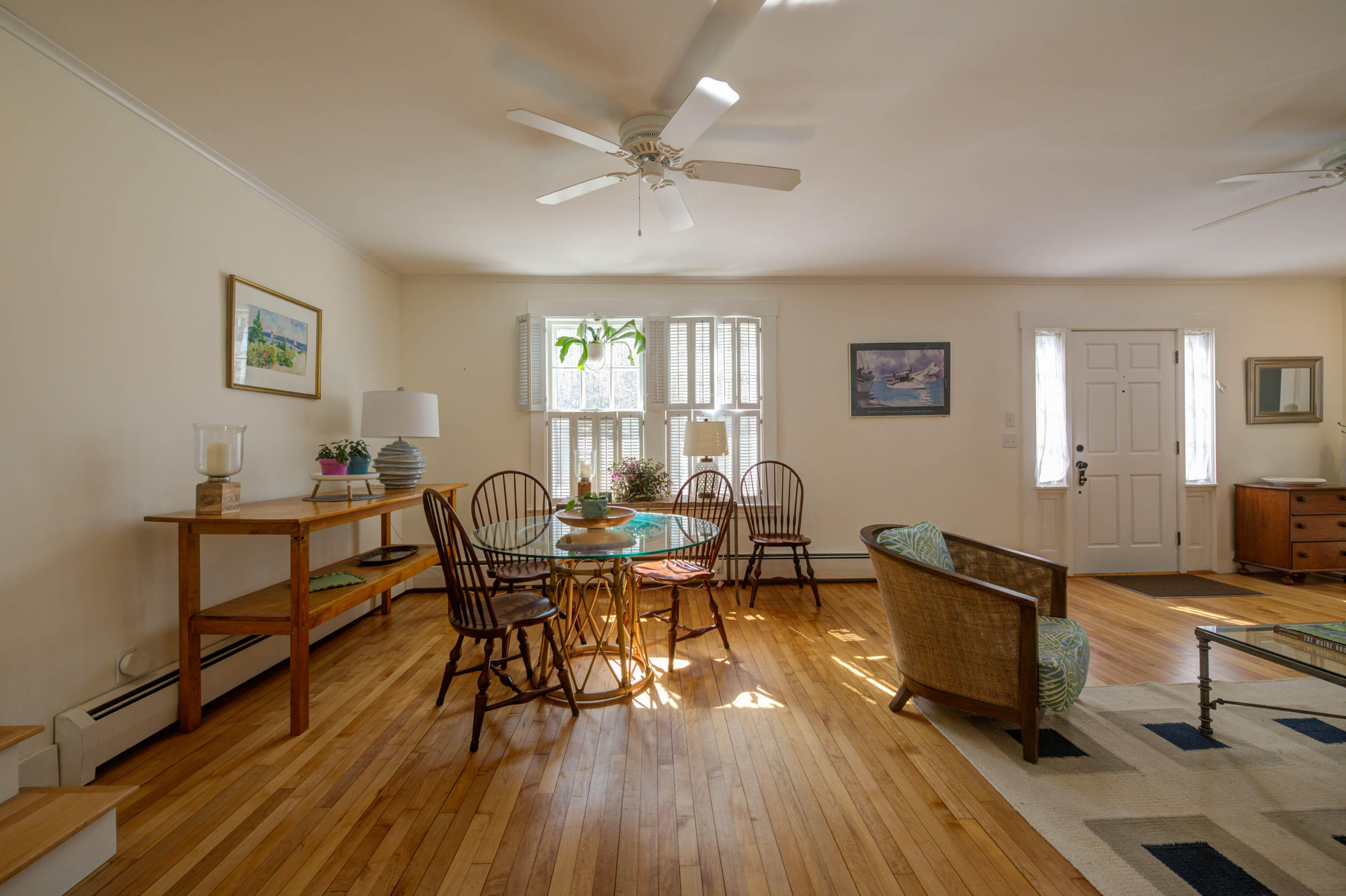 802 Shore Road