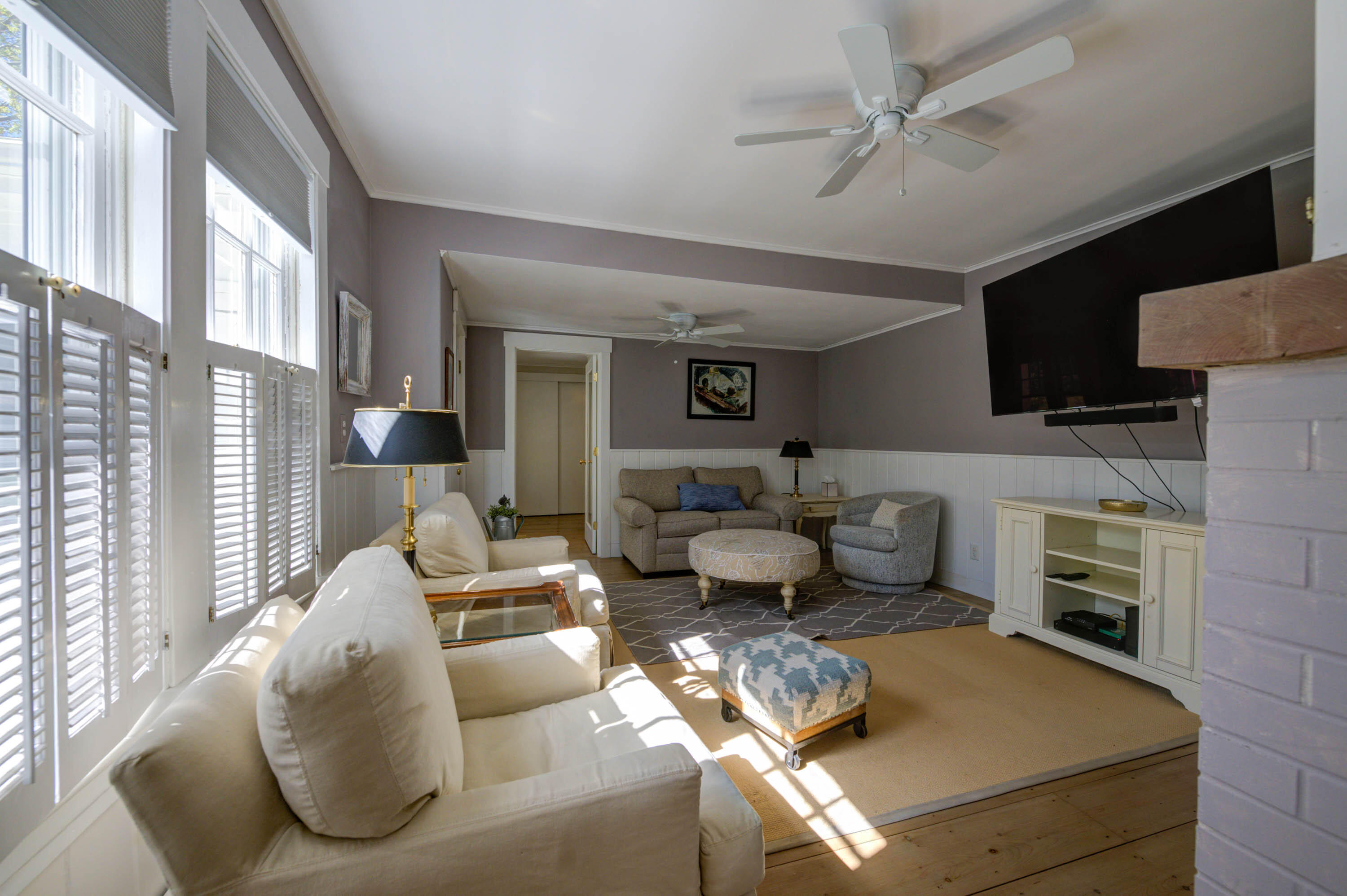 802 Shore Road