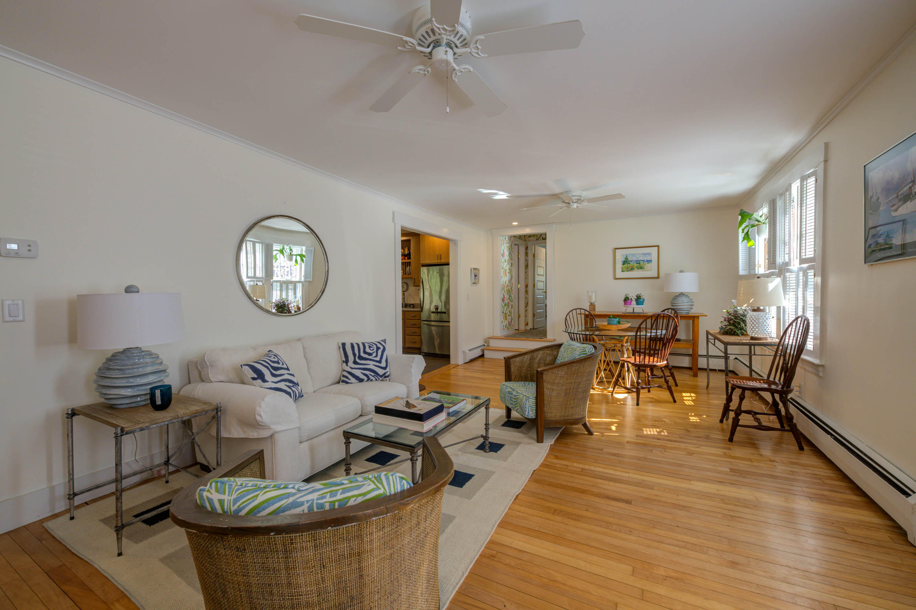 802 Shore Road