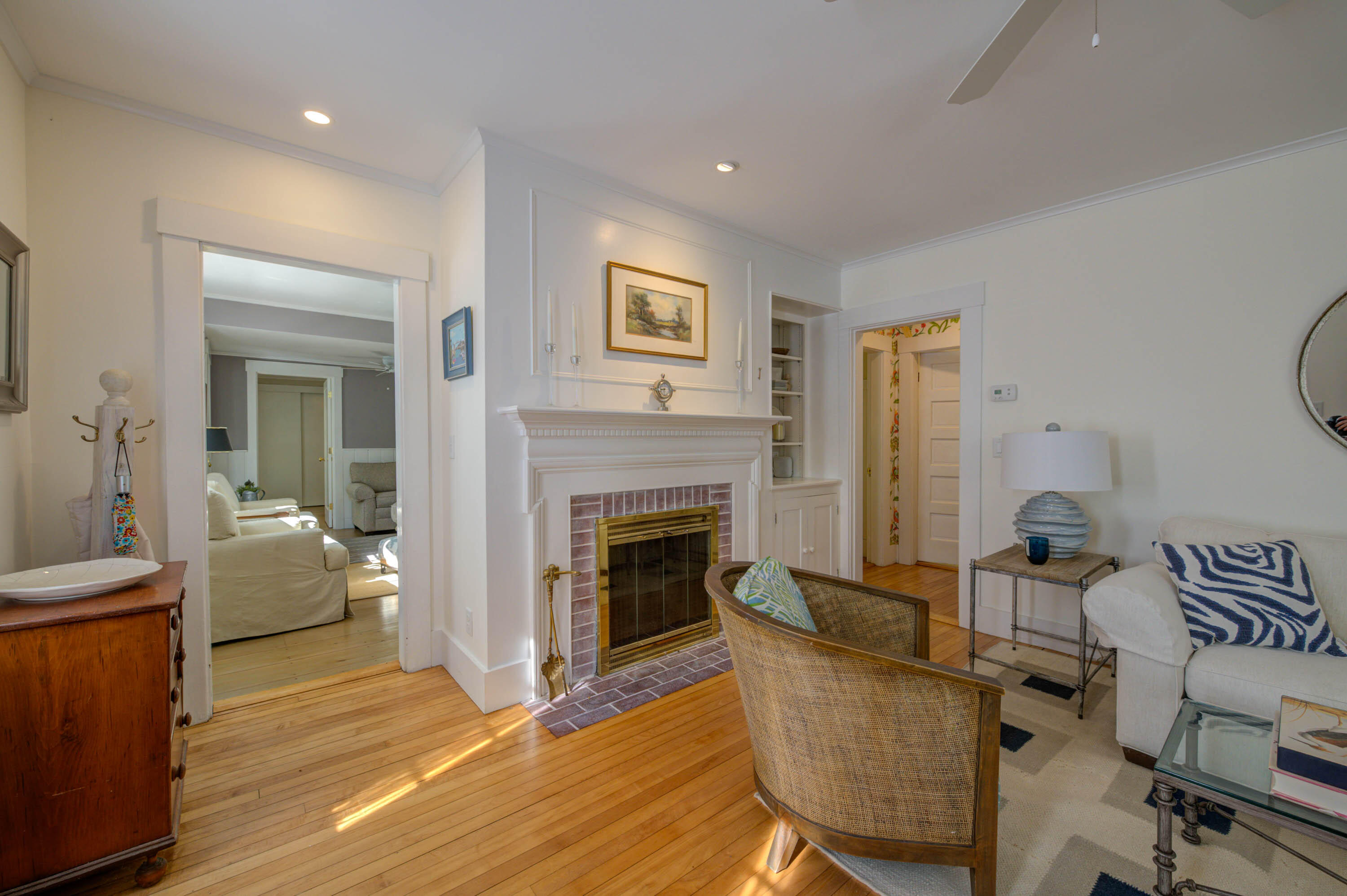 802 Shore Road