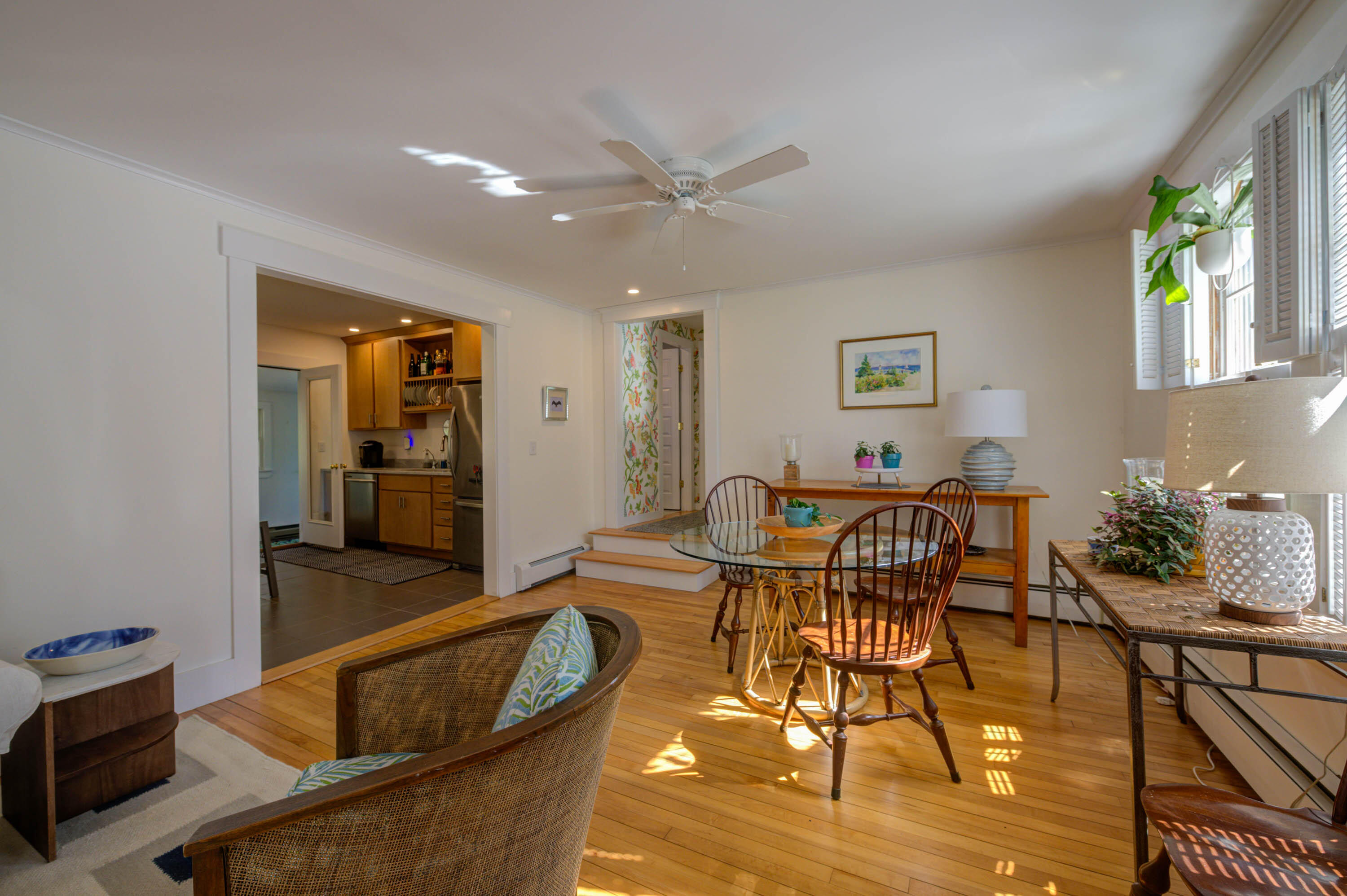 802 Shore Road