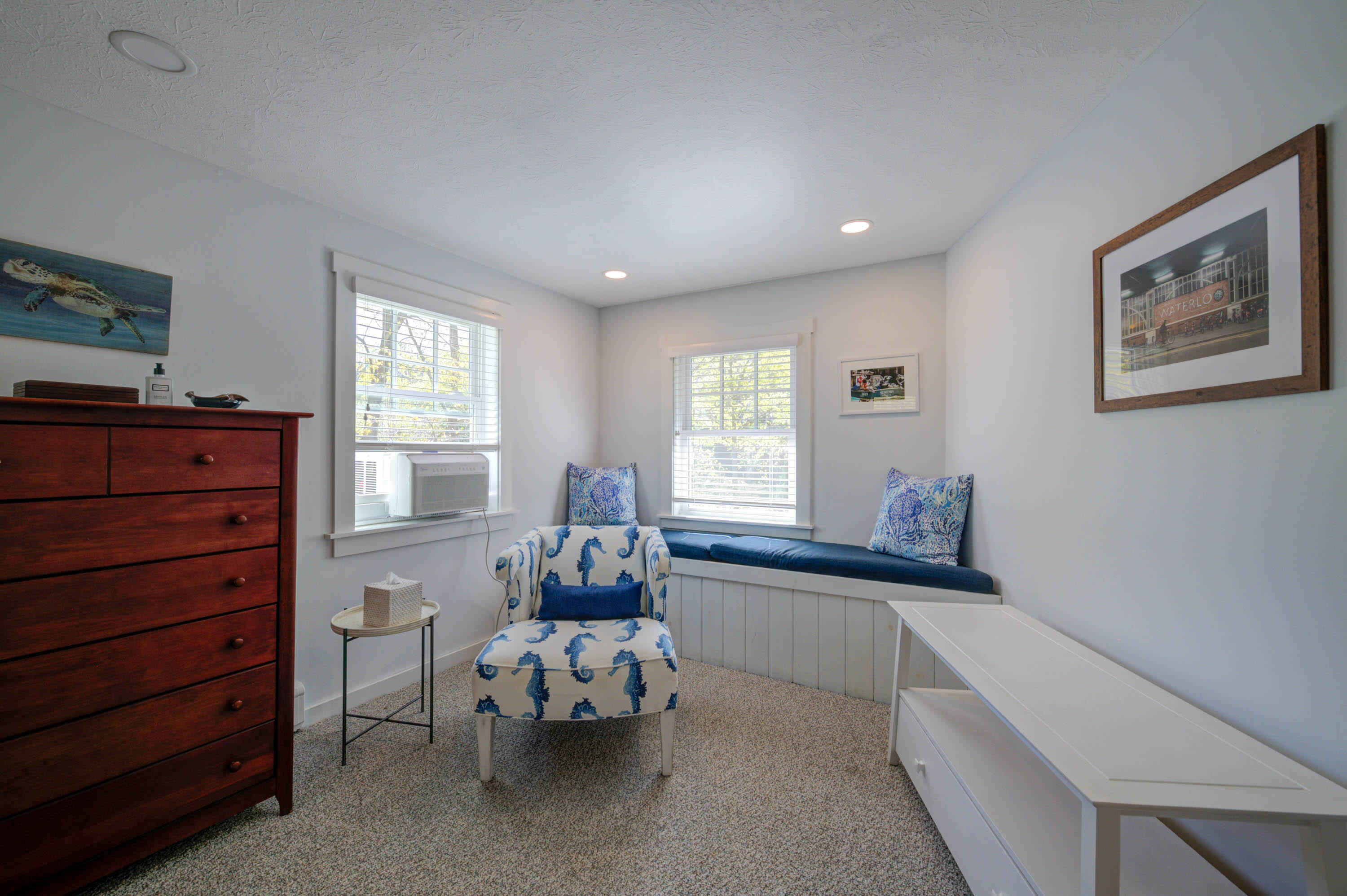 802 Shore Road