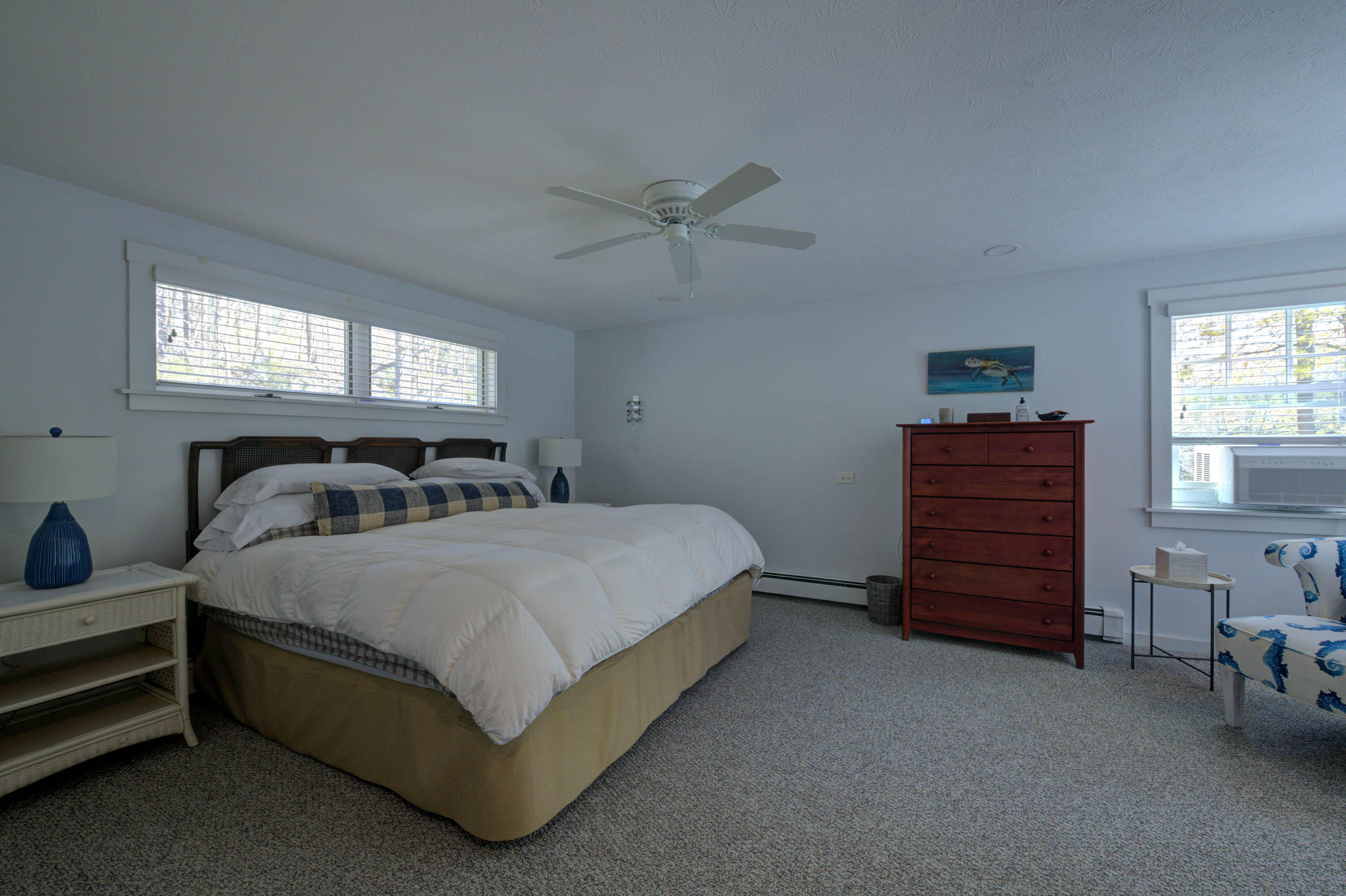 802 Shore Road
