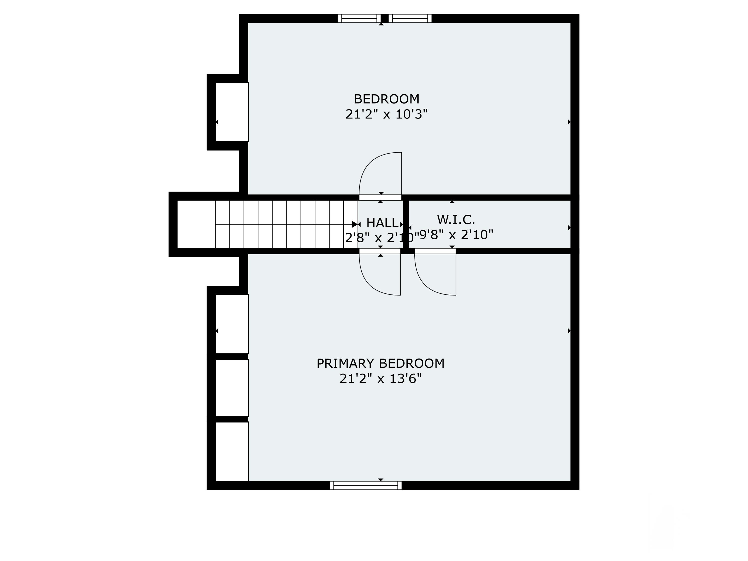 460 Jim Grant Road