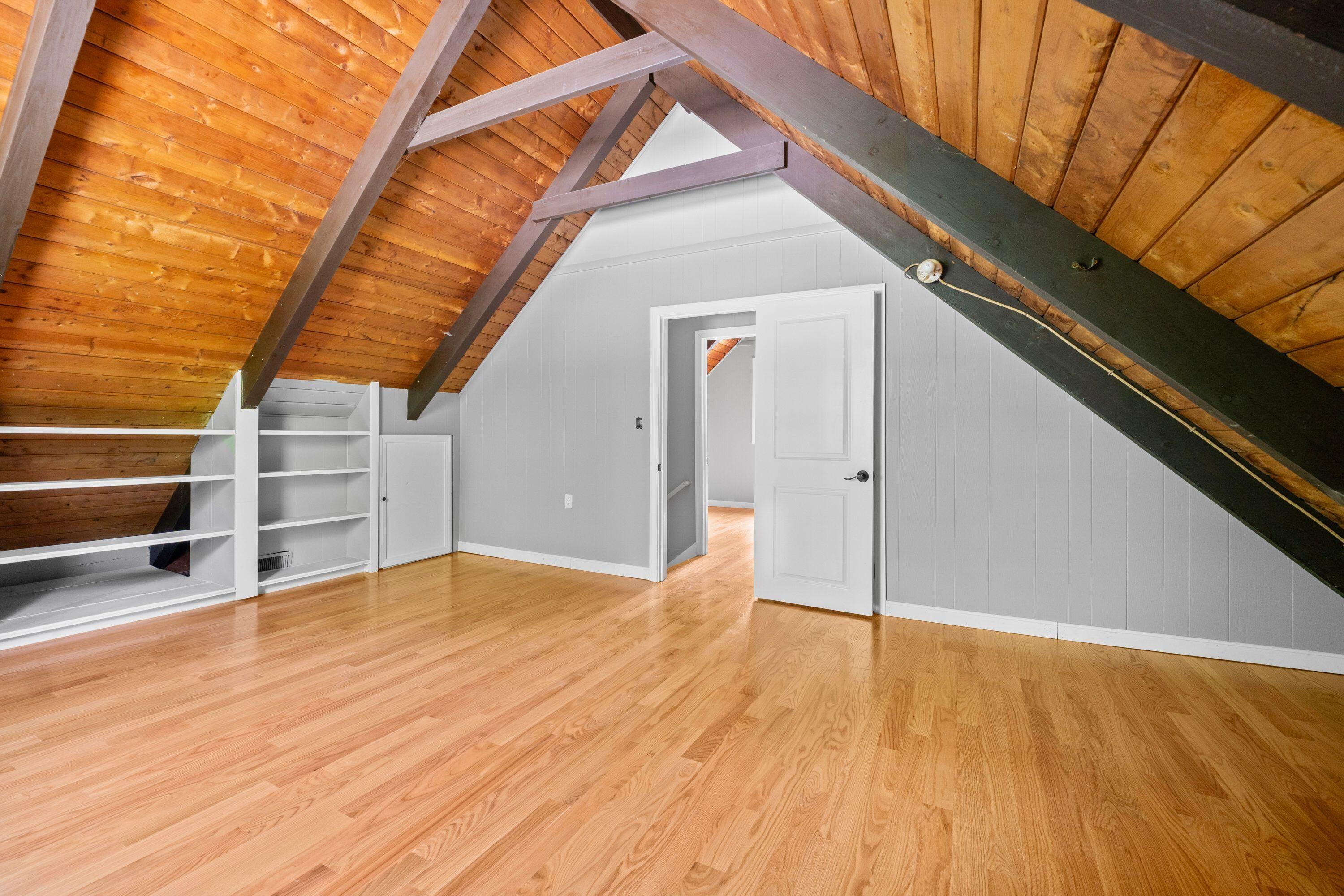 460 Jim Grant Road
