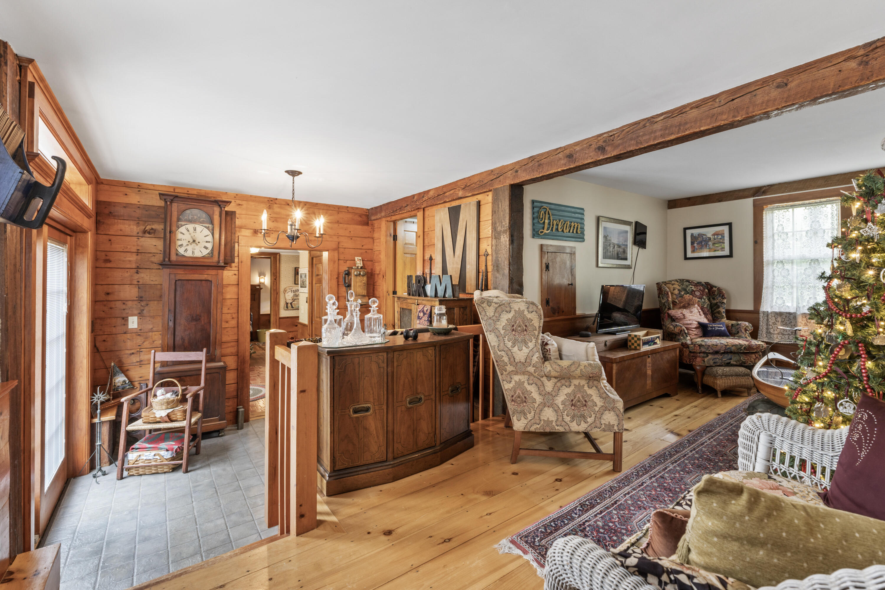 507 Ford Quint Road
