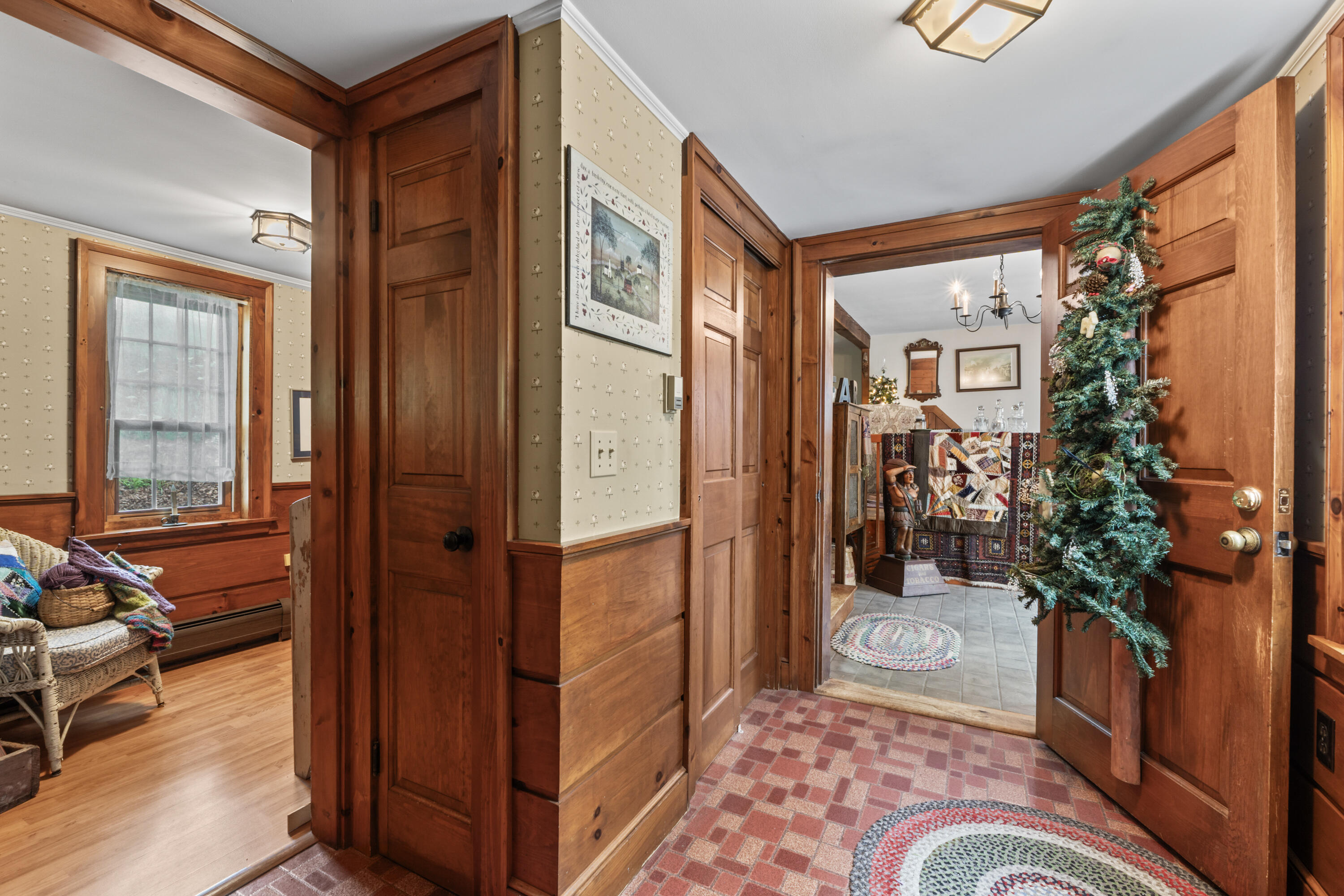 507 Ford Quint Road