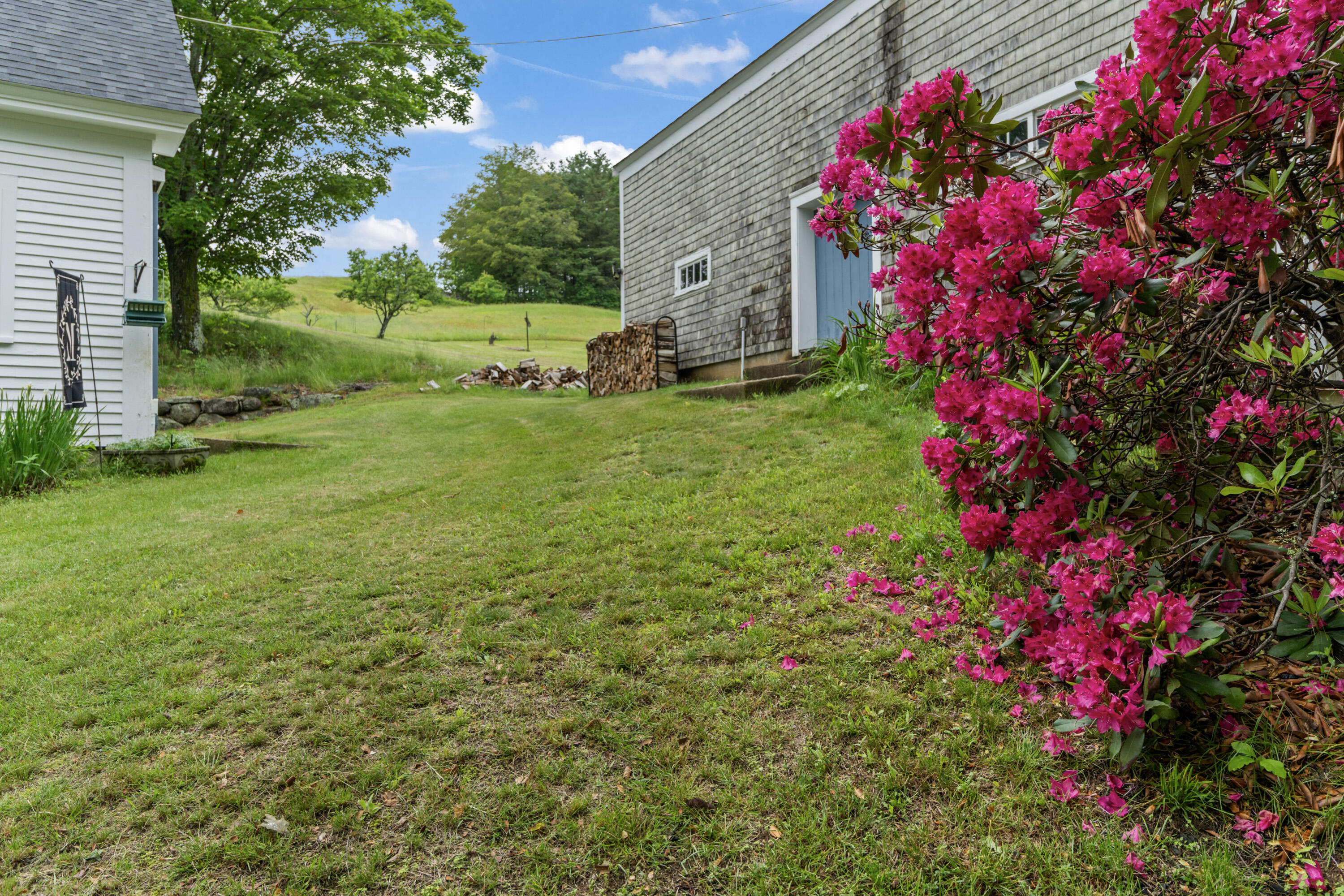 507 Ford Quint Road