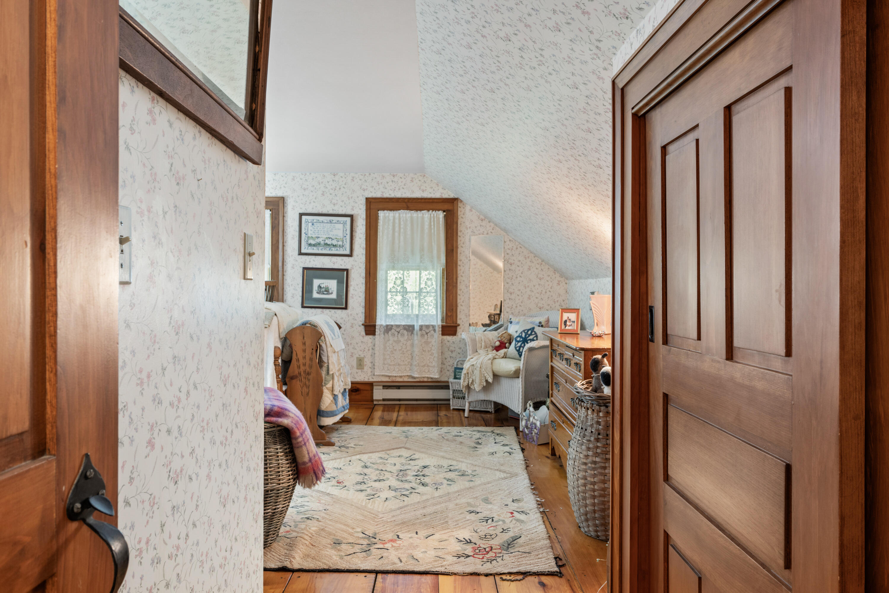 507 Ford Quint Road
