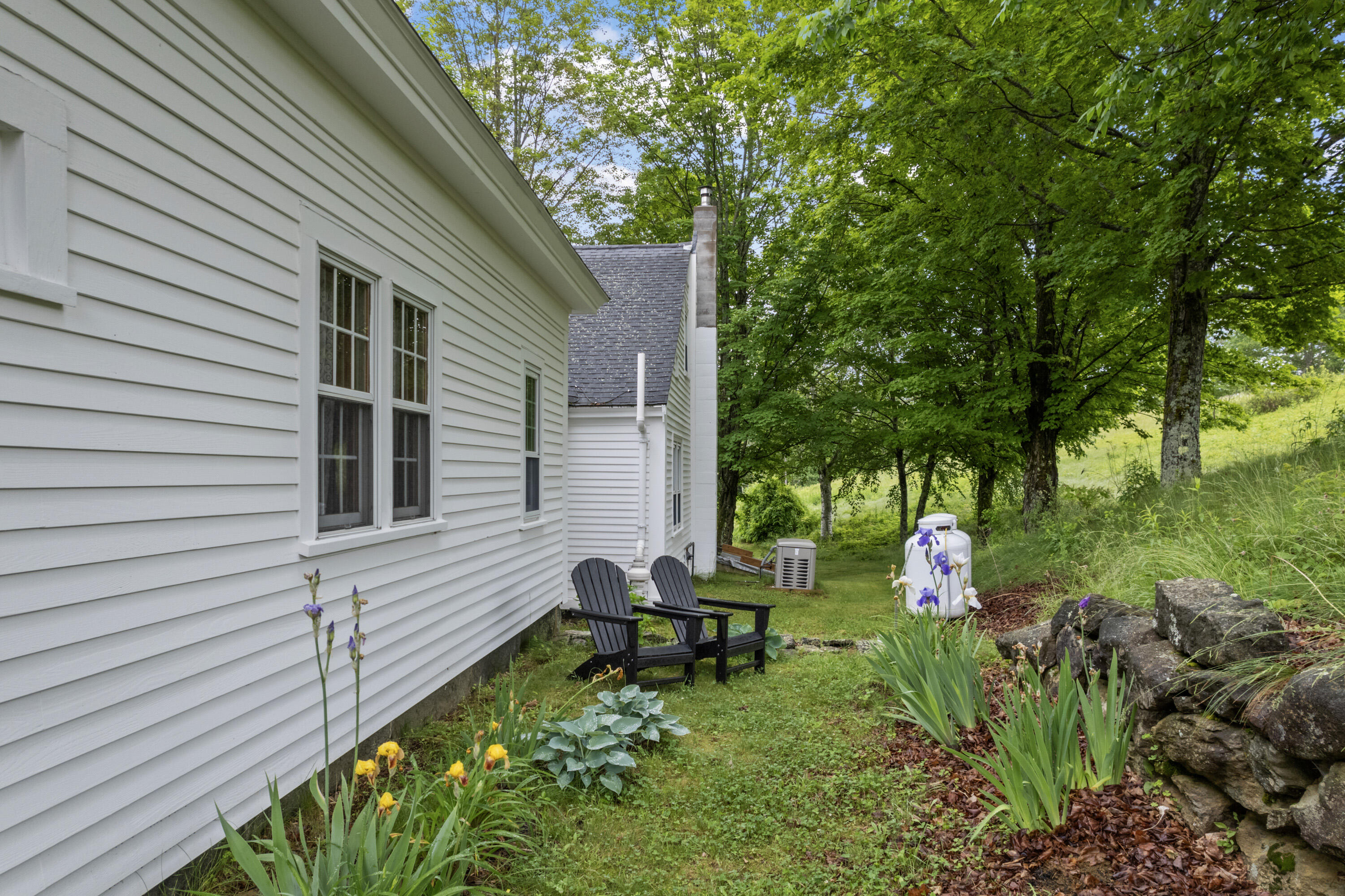 507 Ford Quint Road