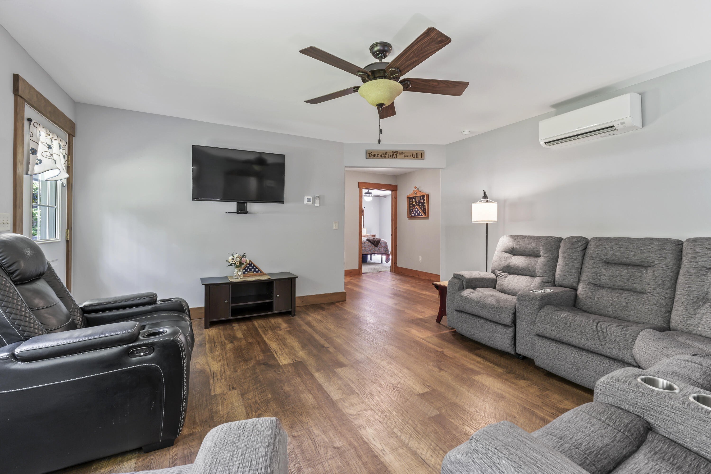 25 Sawyer Road