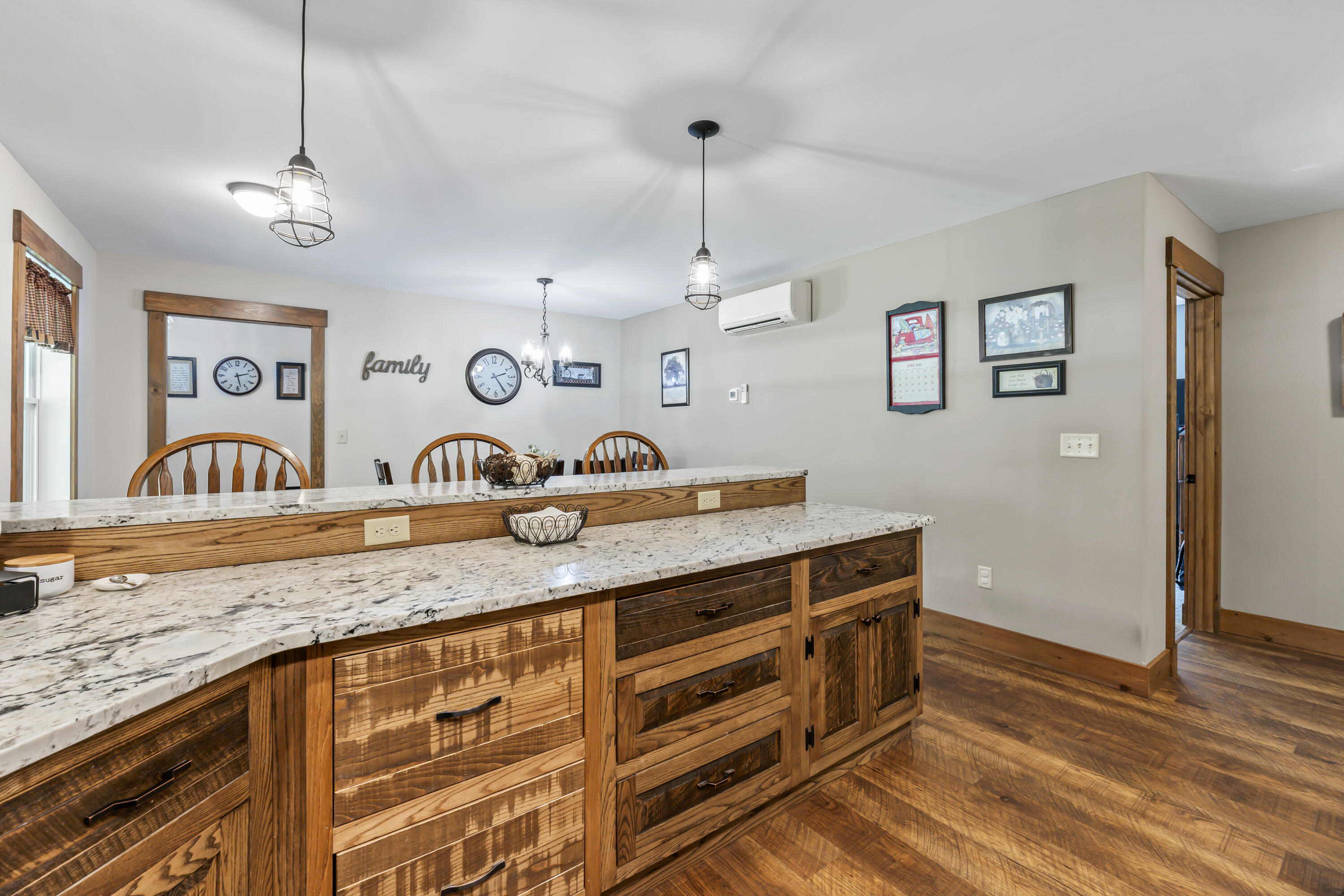 25 Sawyer Road
