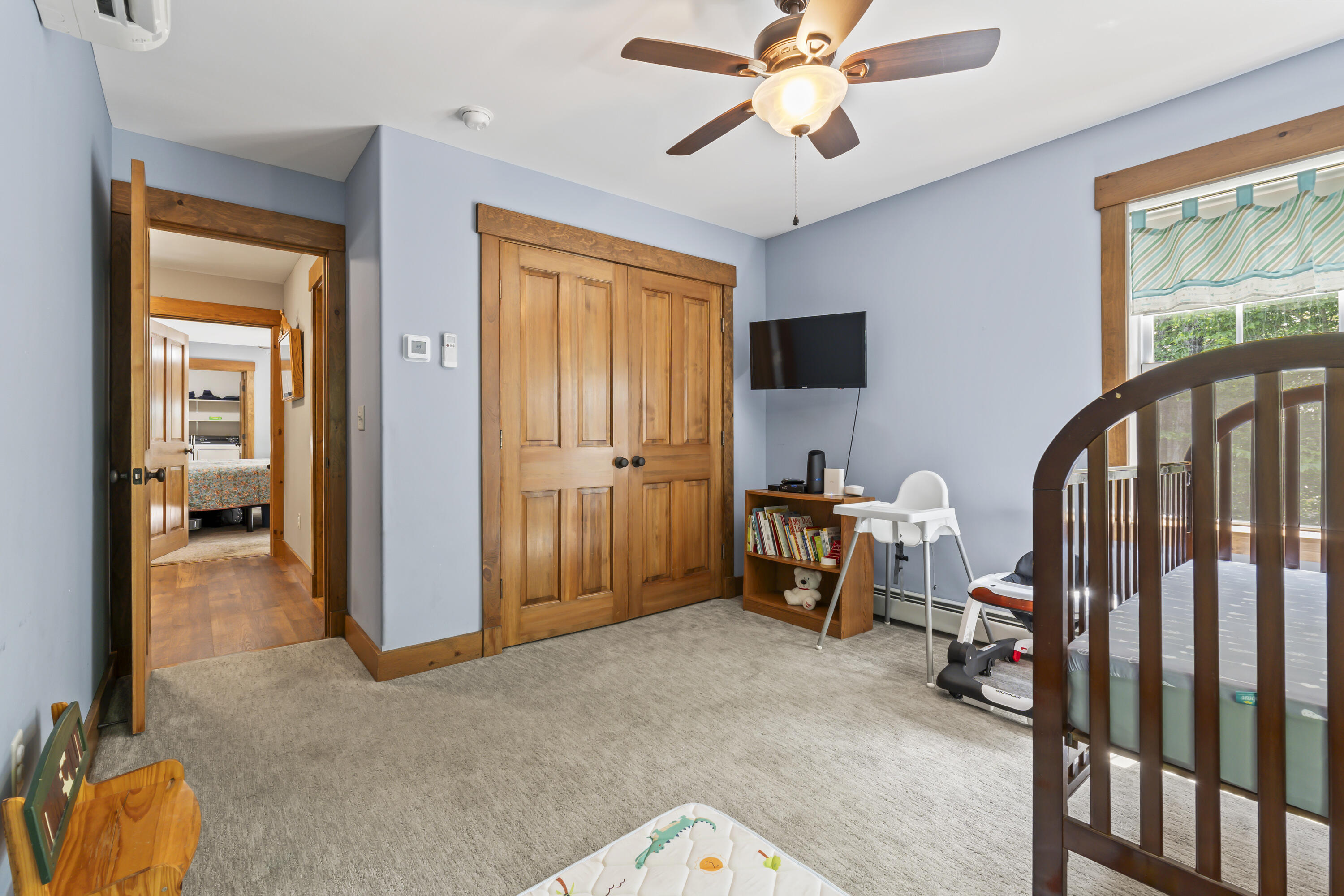 25 Sawyer Road