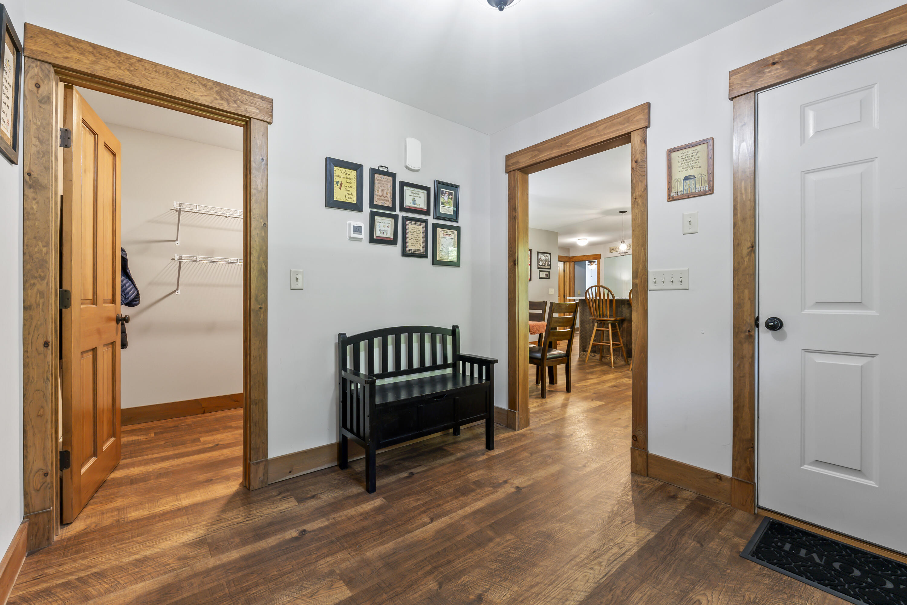 25 Sawyer Road