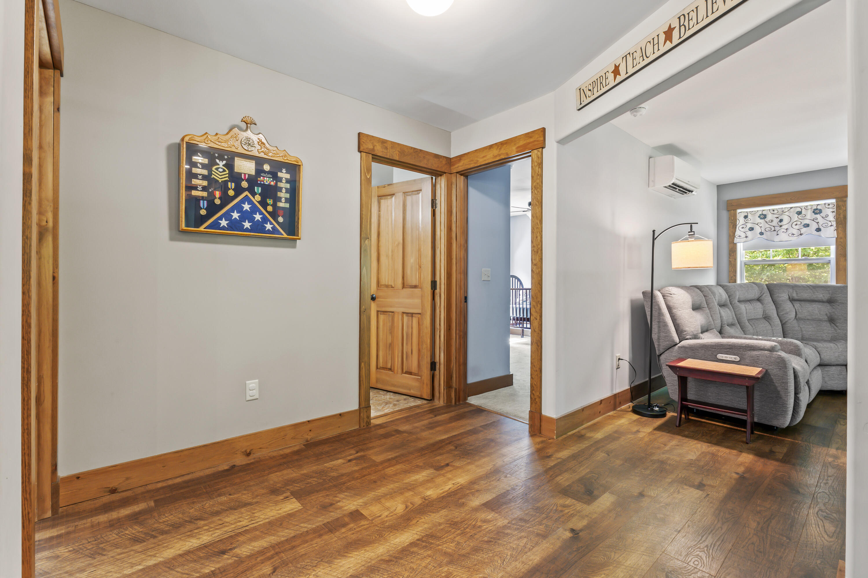 25 Sawyer Road