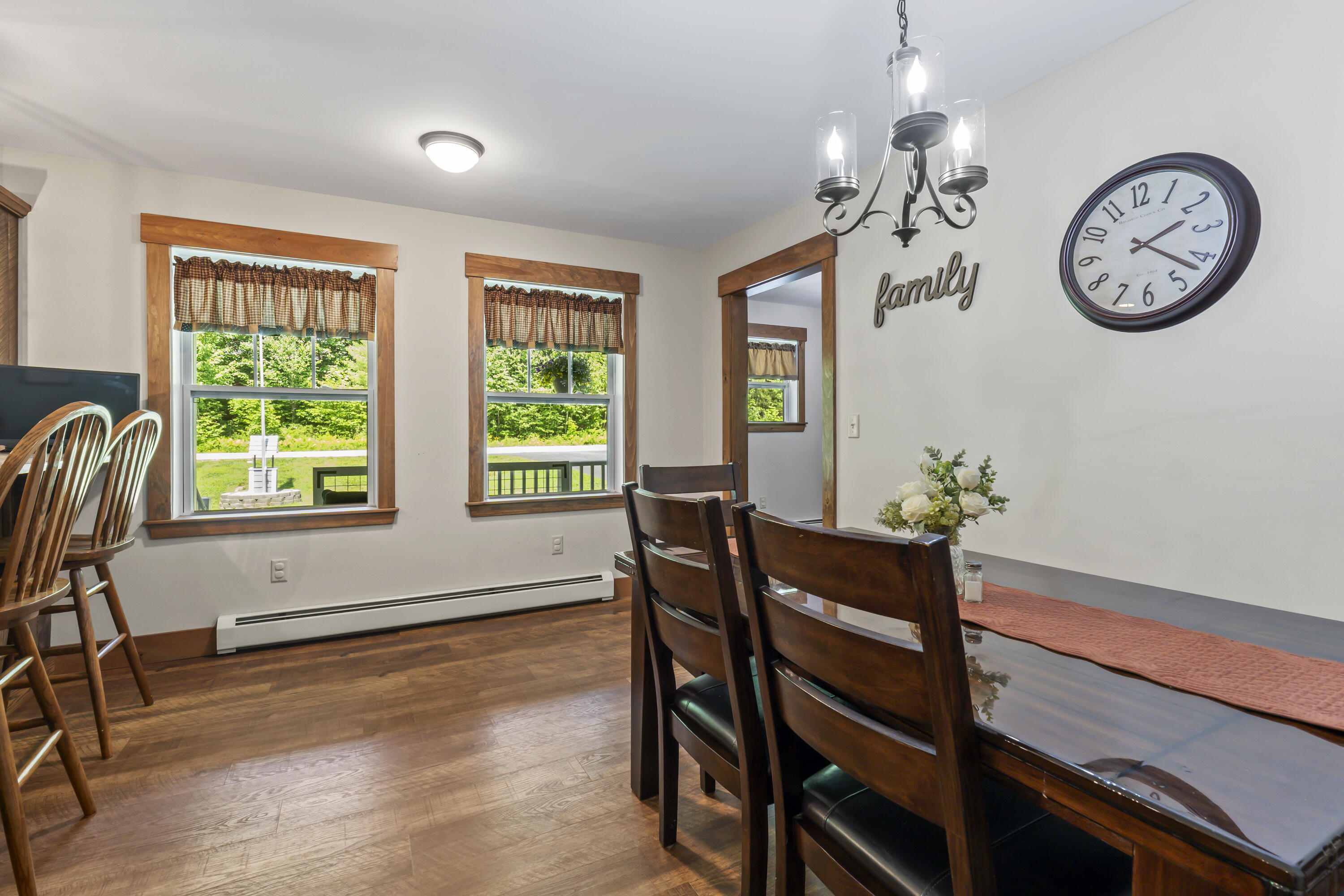 25 Sawyer Road