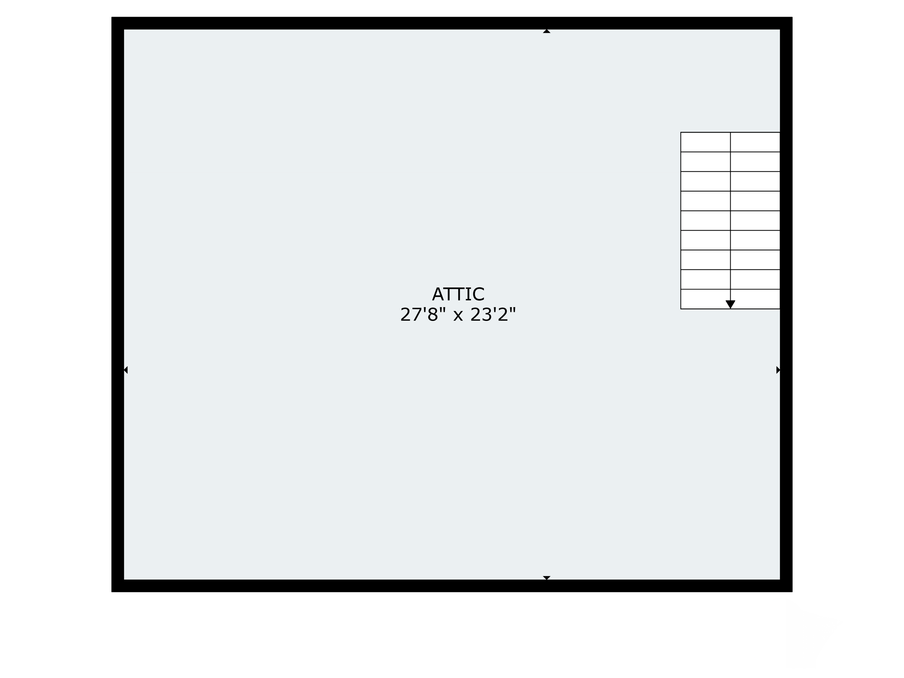 25 Sawyer Road