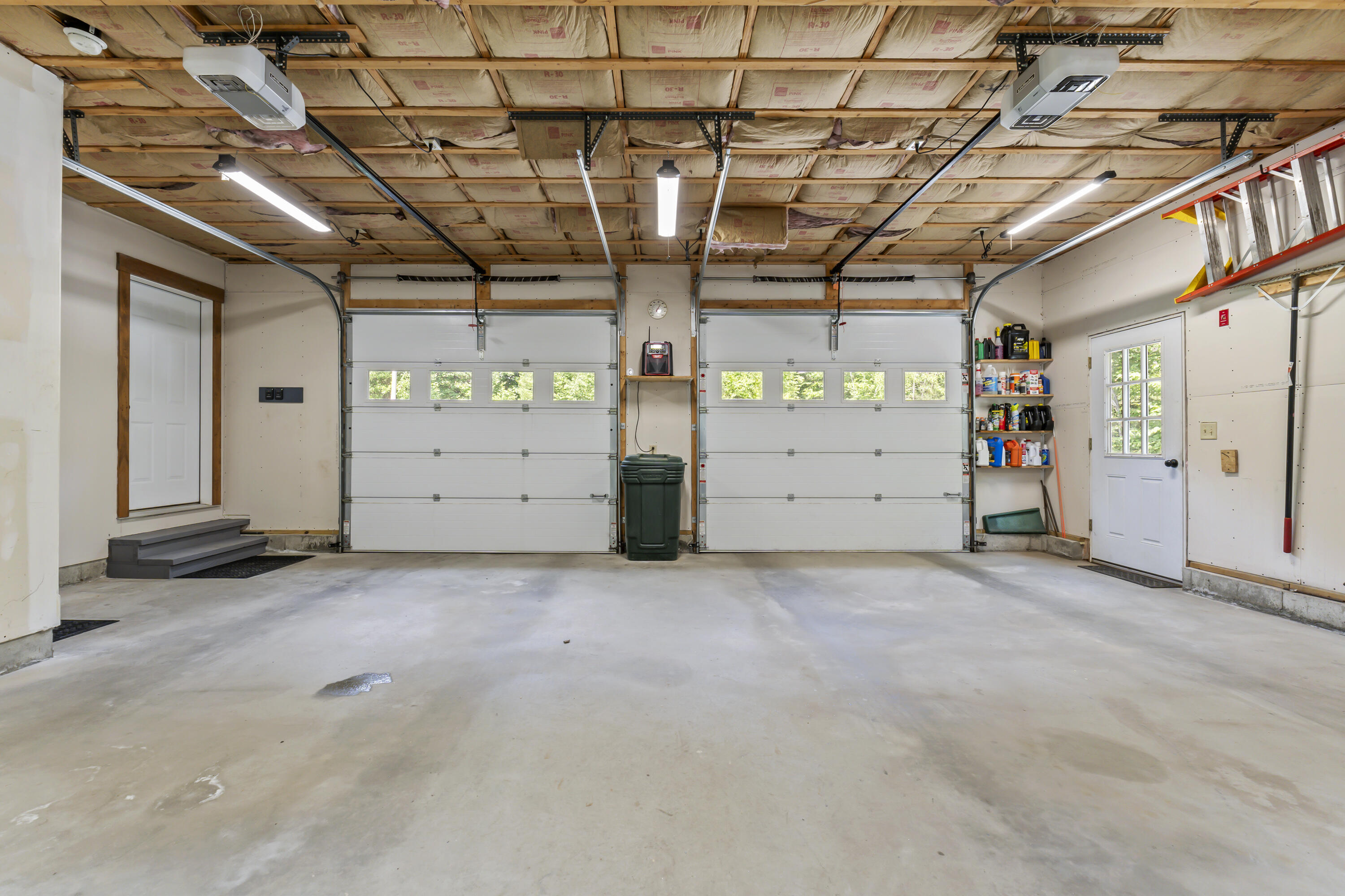 25 Sawyer Road