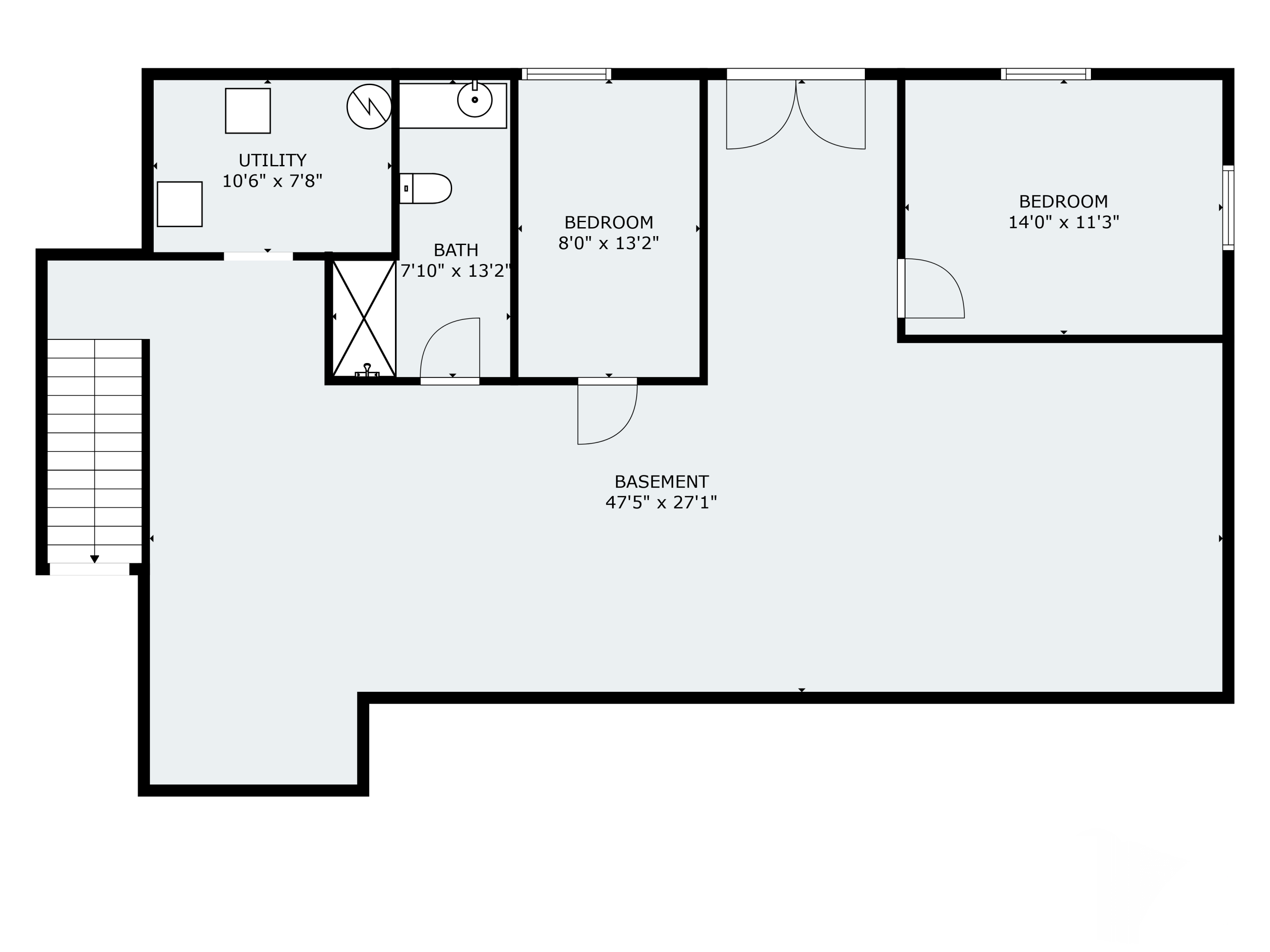 25 Sawyer Road