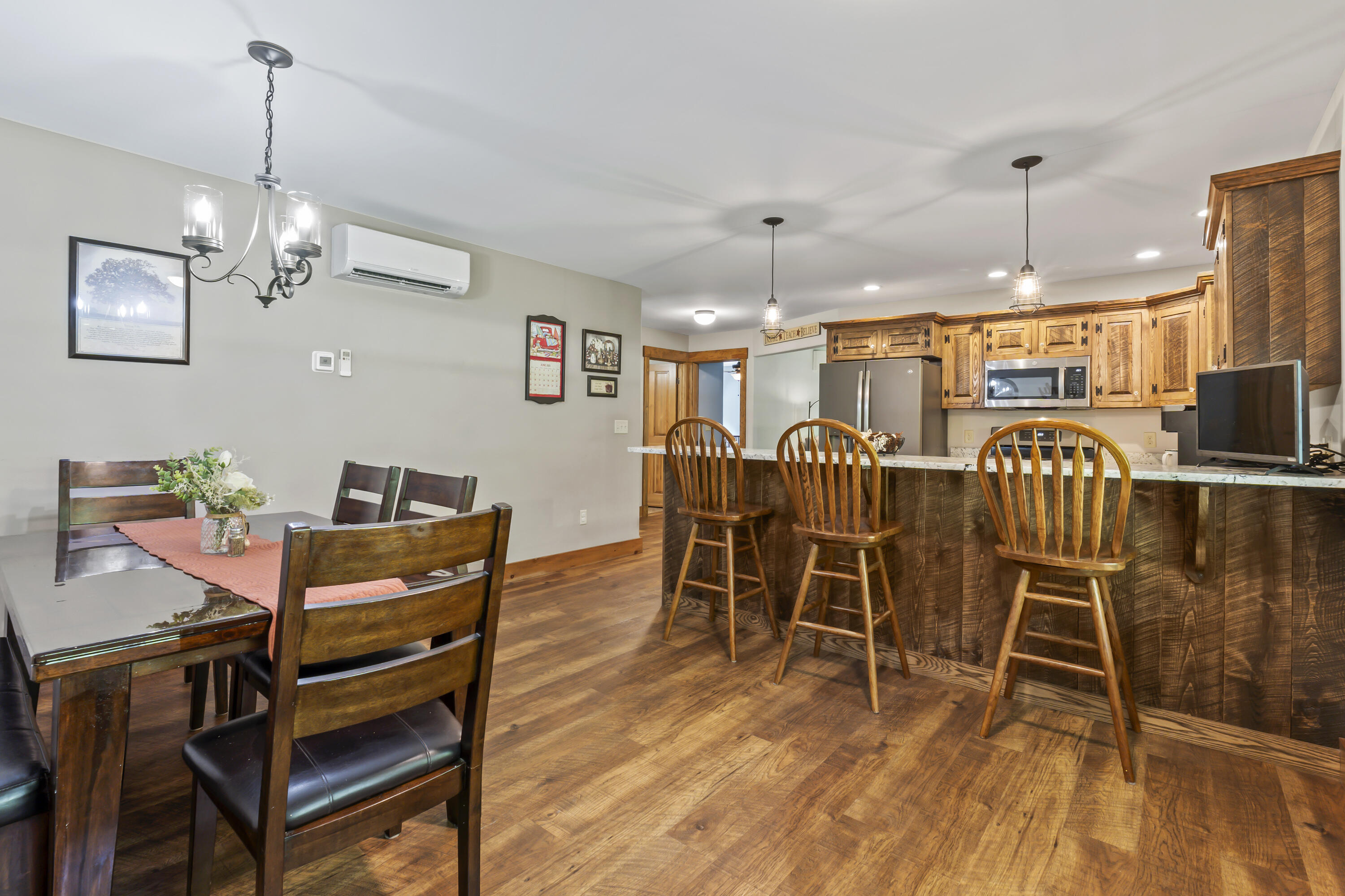 25 Sawyer Road