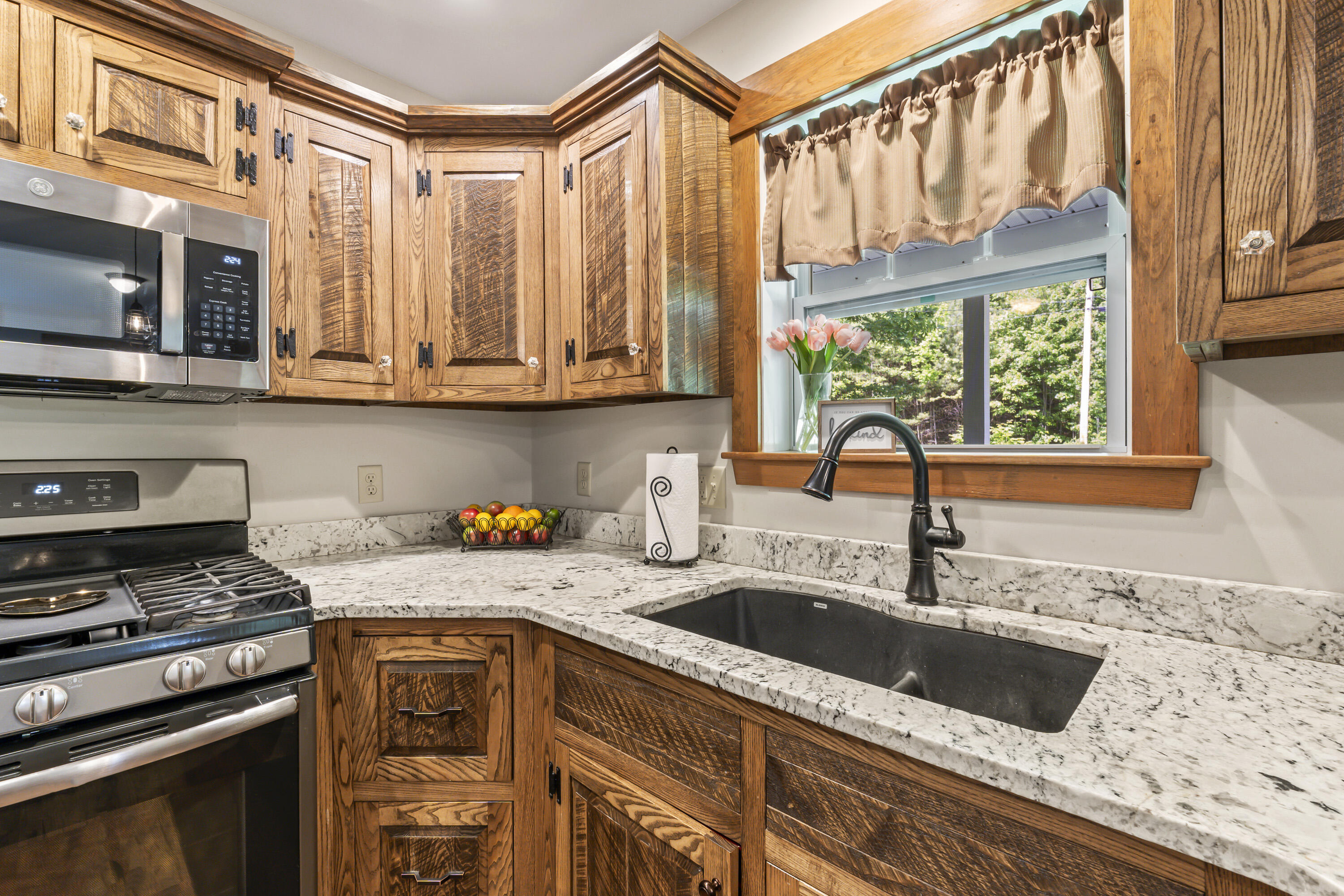25 Sawyer Road