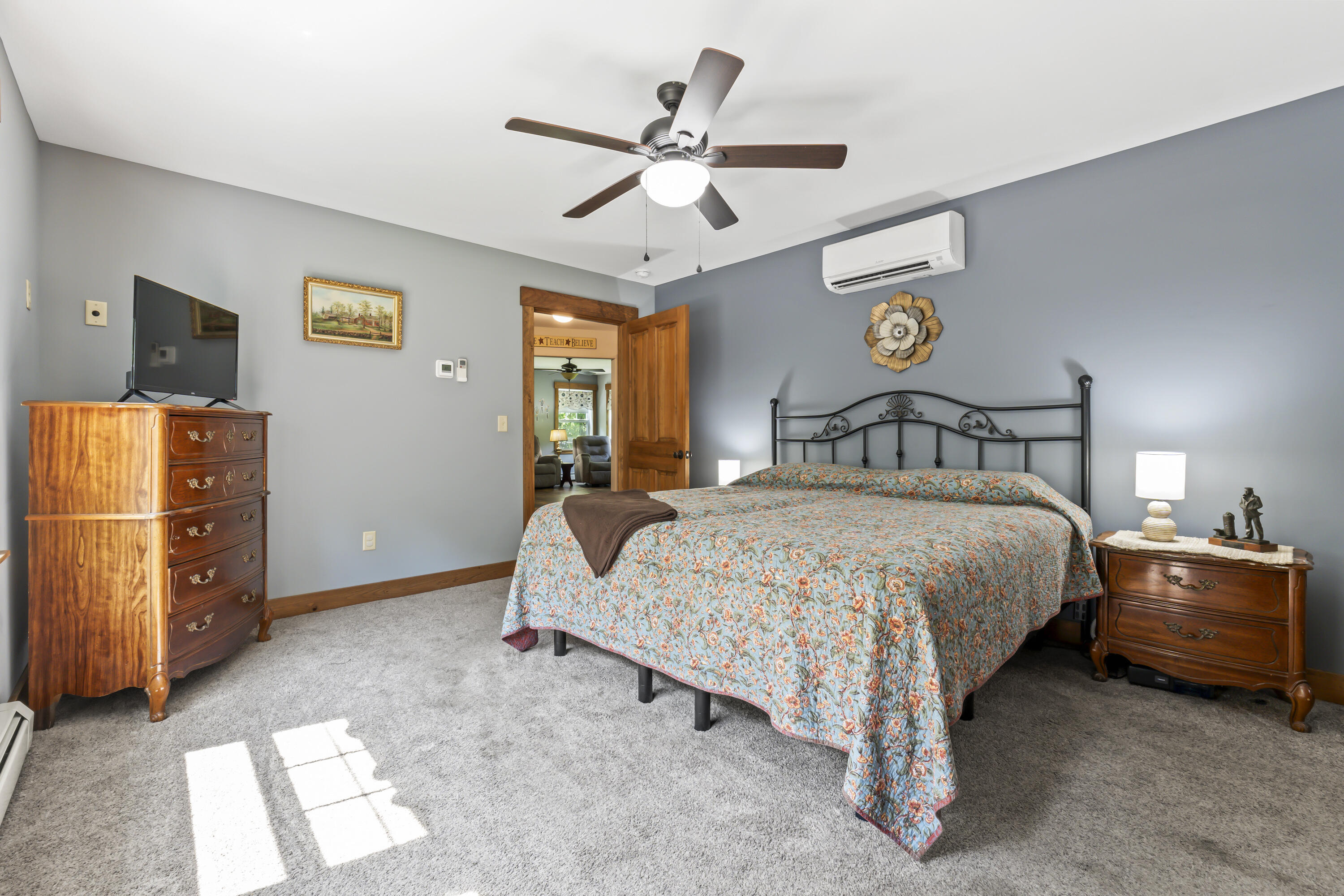25 Sawyer Road