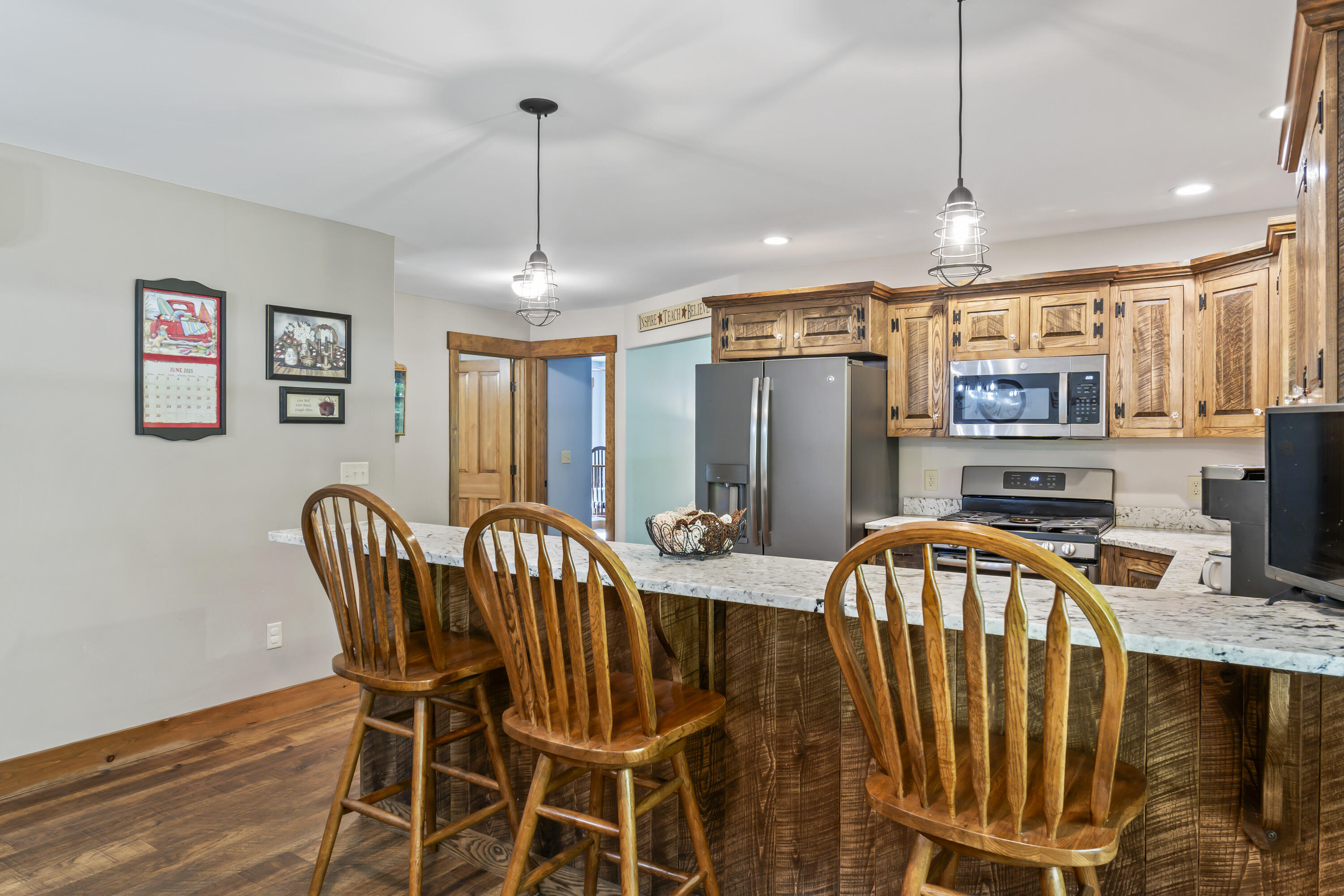 25 Sawyer Road