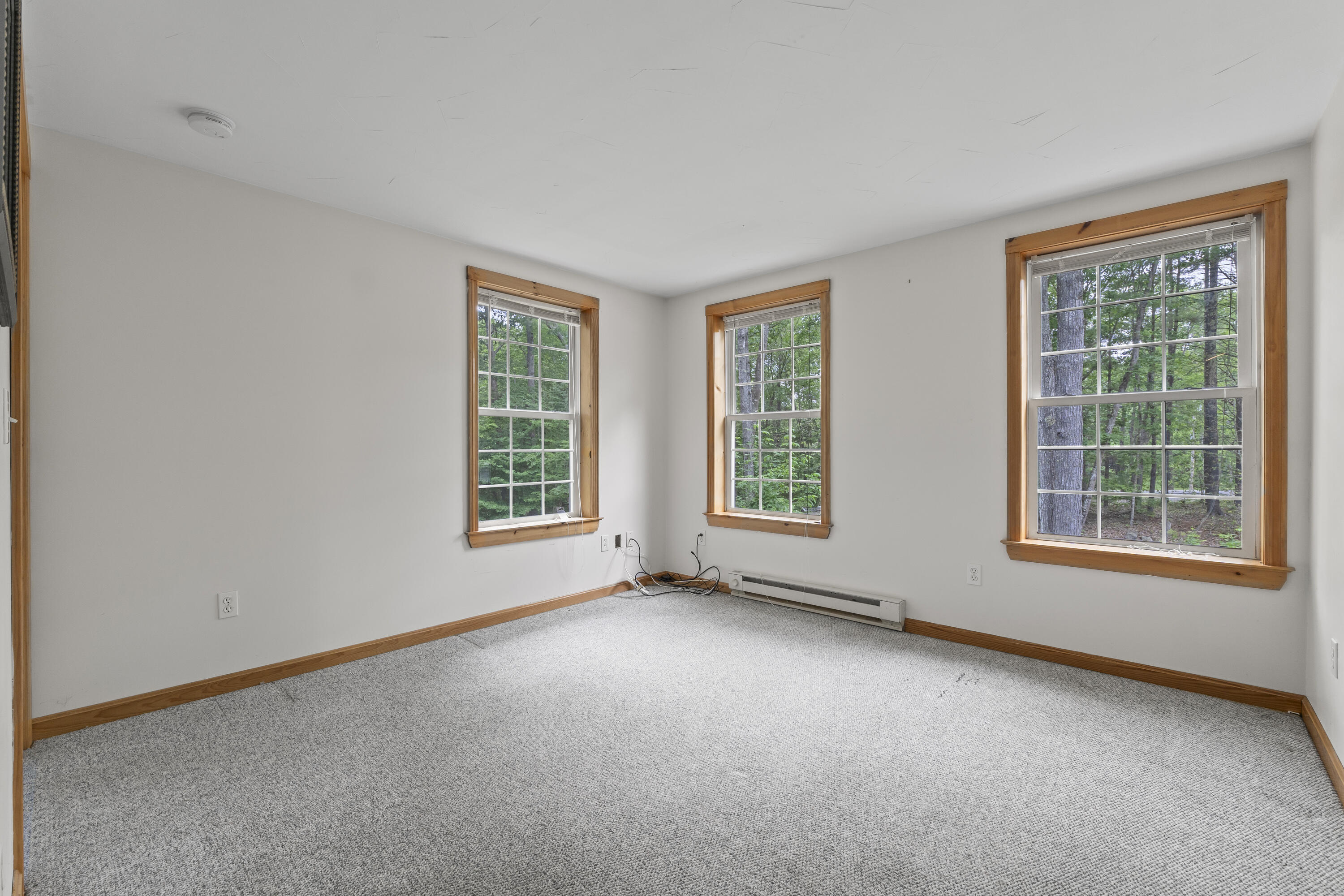 98 Mountain Road