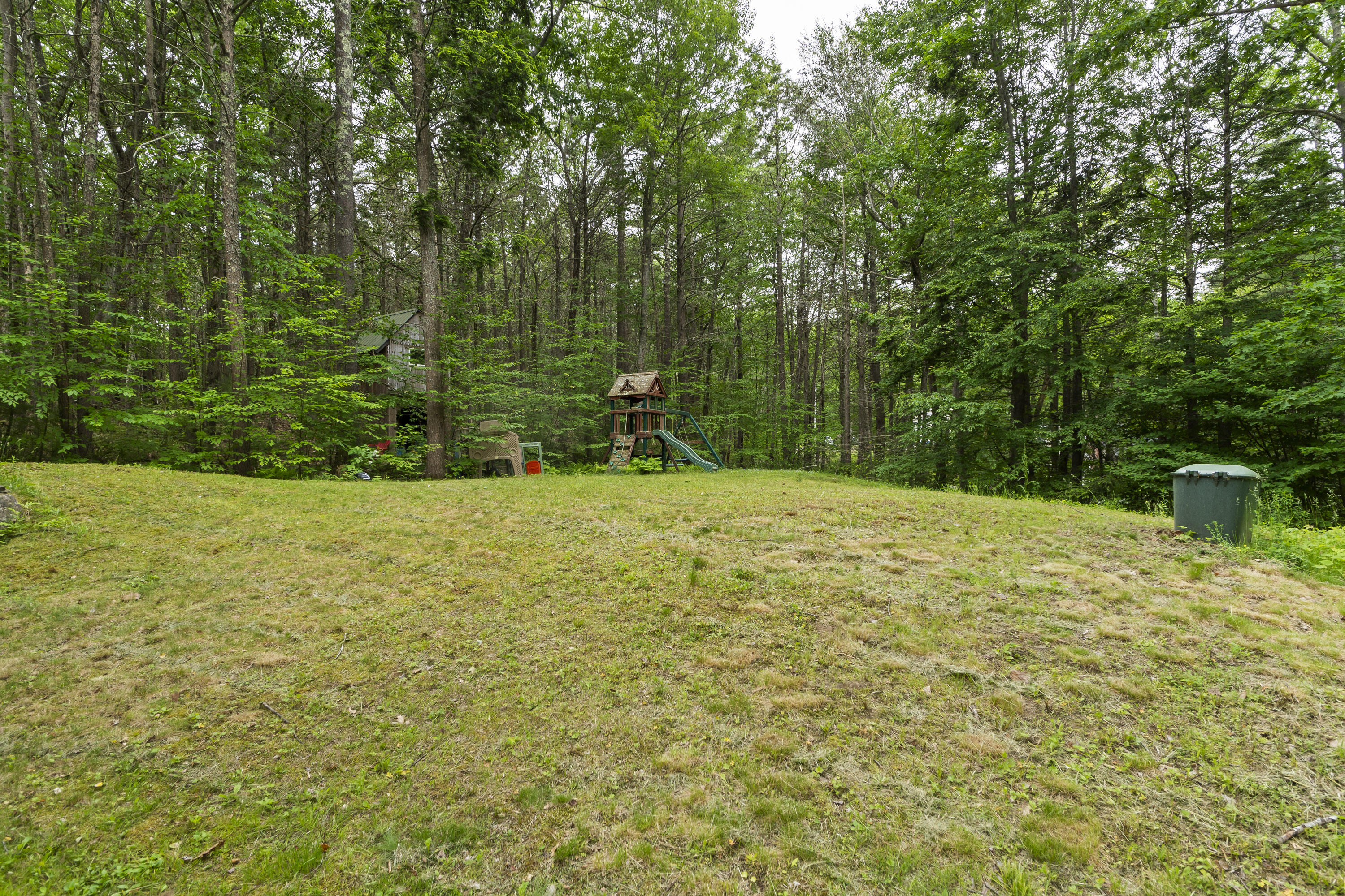 98 Mountain Road
