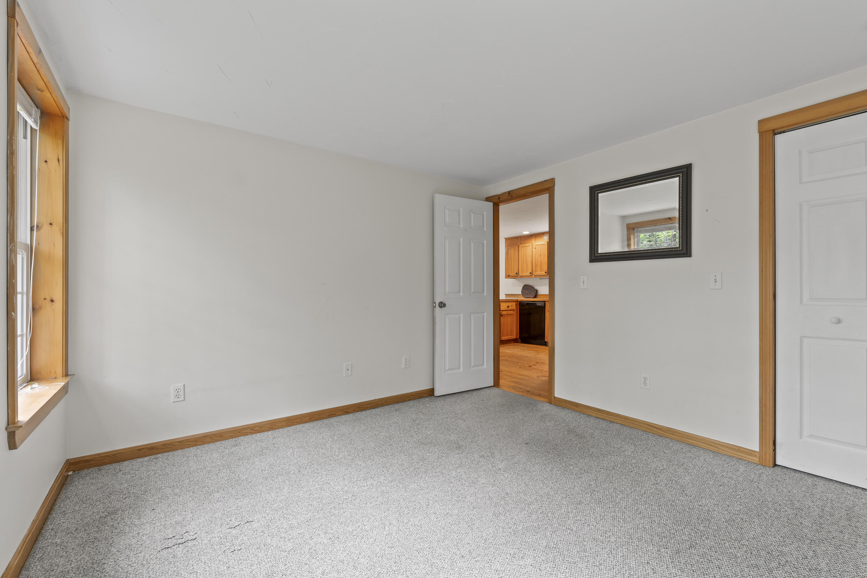 98 Mountain Road