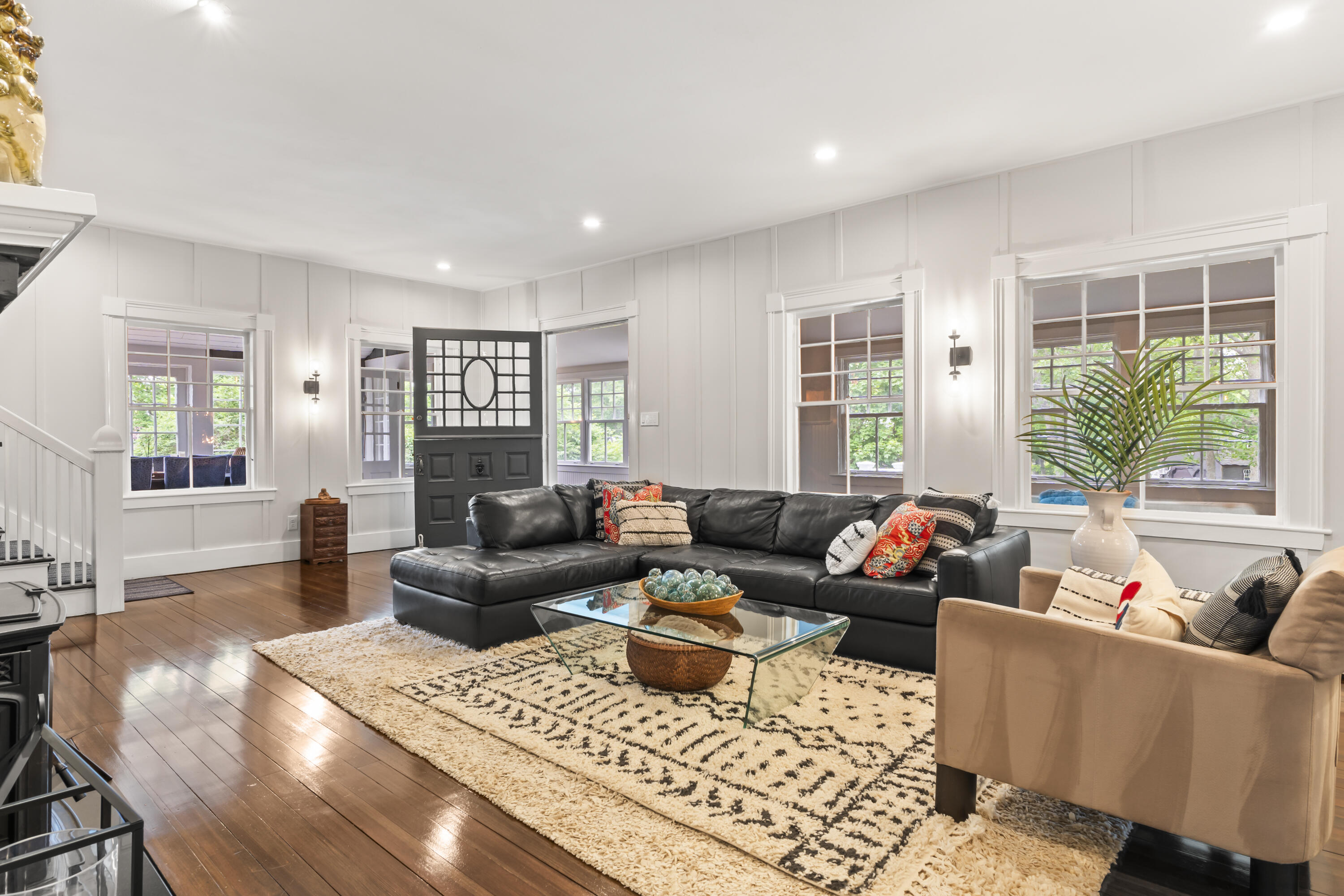 8 Roaring Rock Road