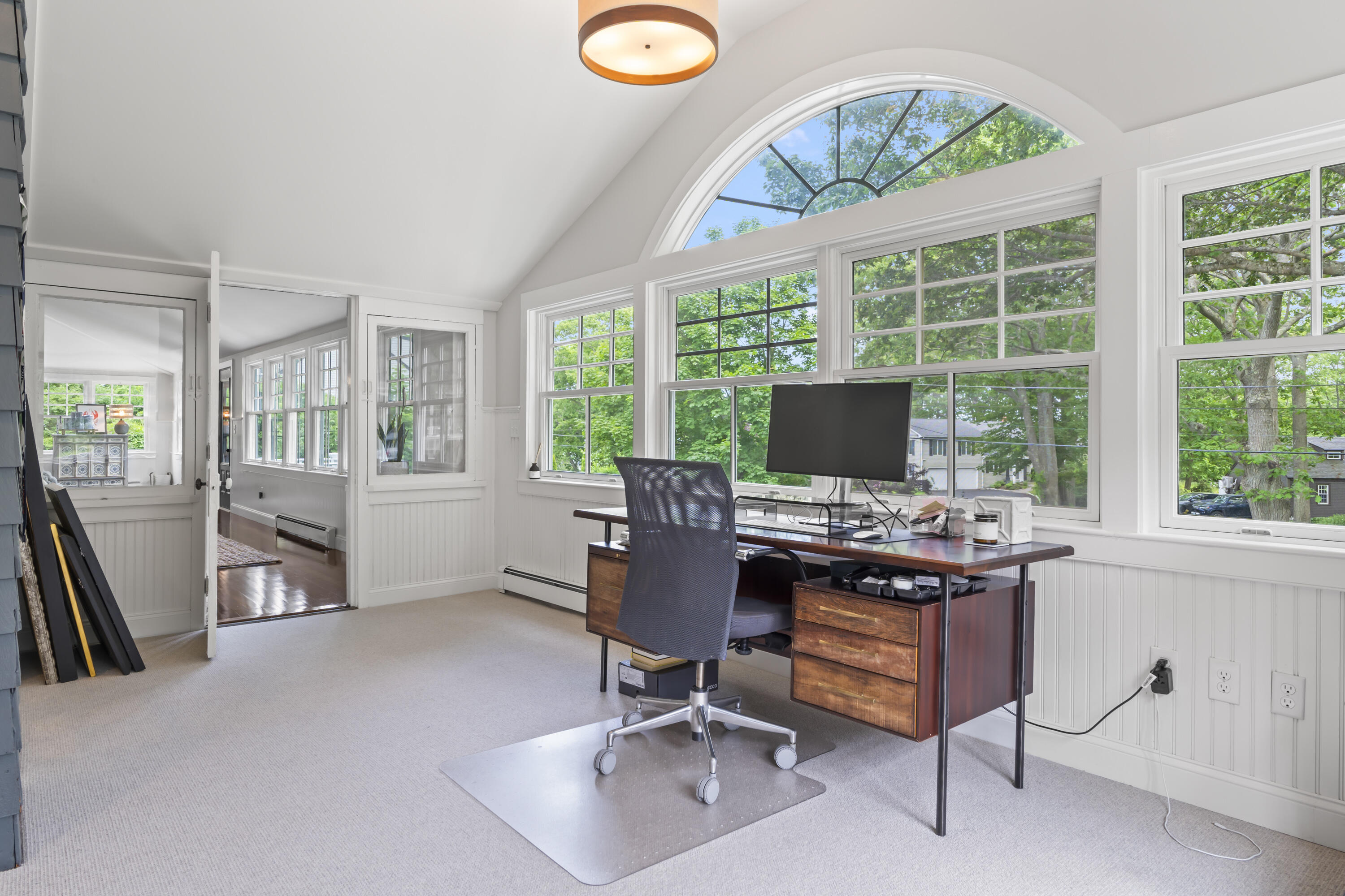 8 Roaring Rock Road