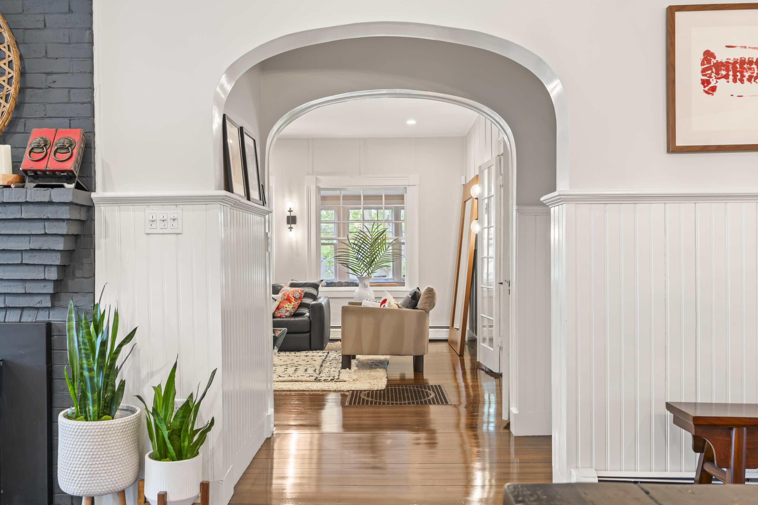 8 Roaring Rock Road