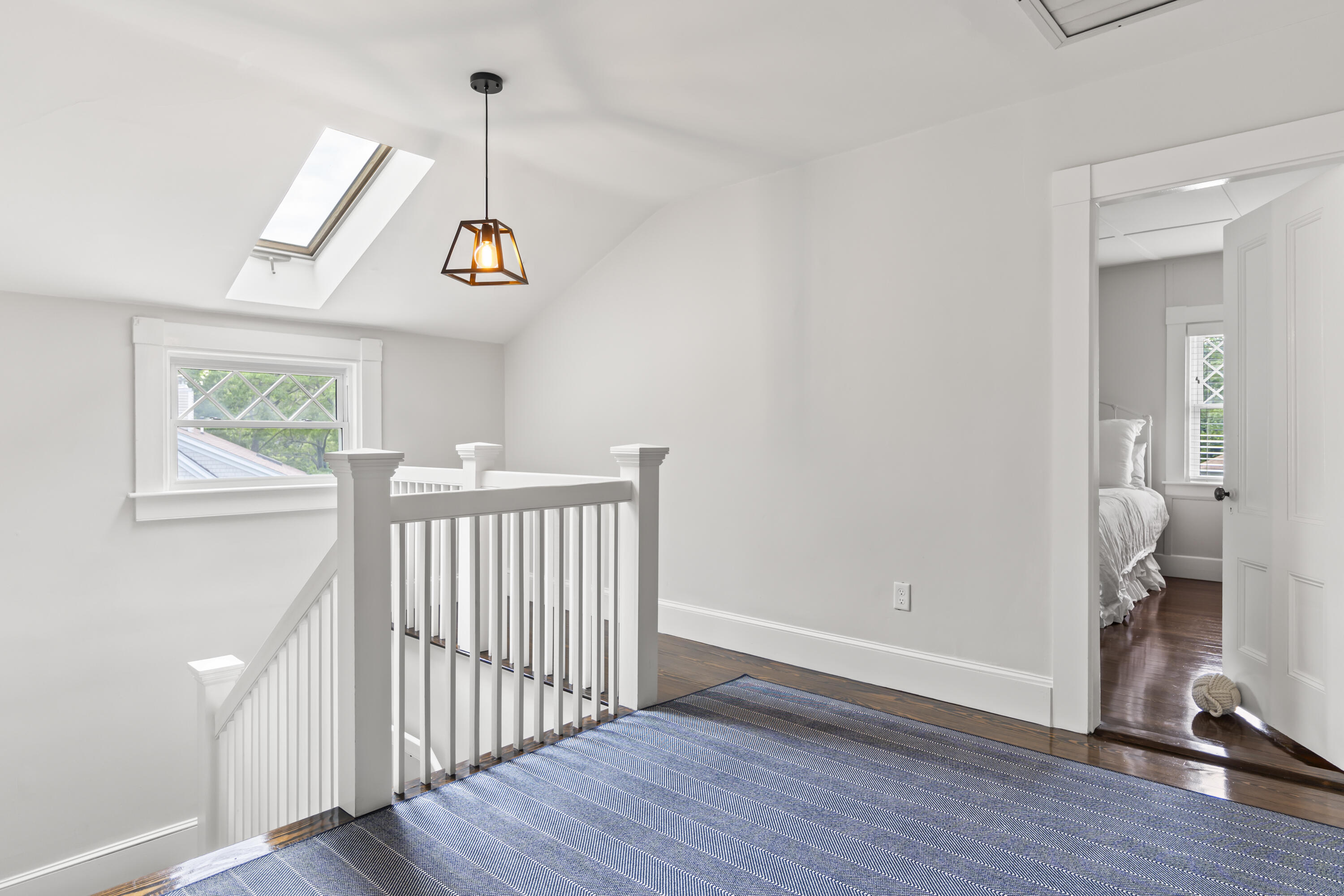 8 Roaring Rock Road