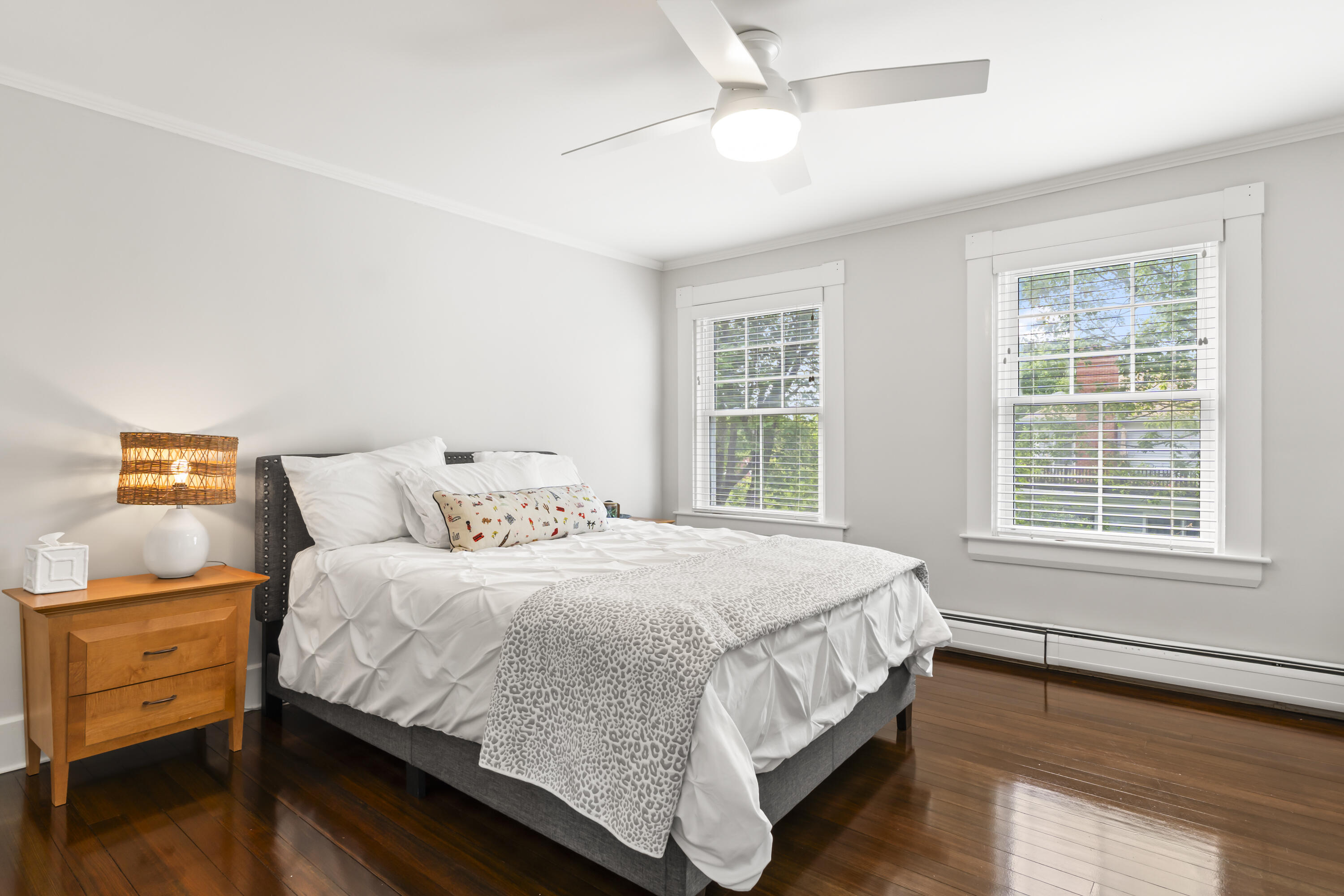 8 Roaring Rock Road
