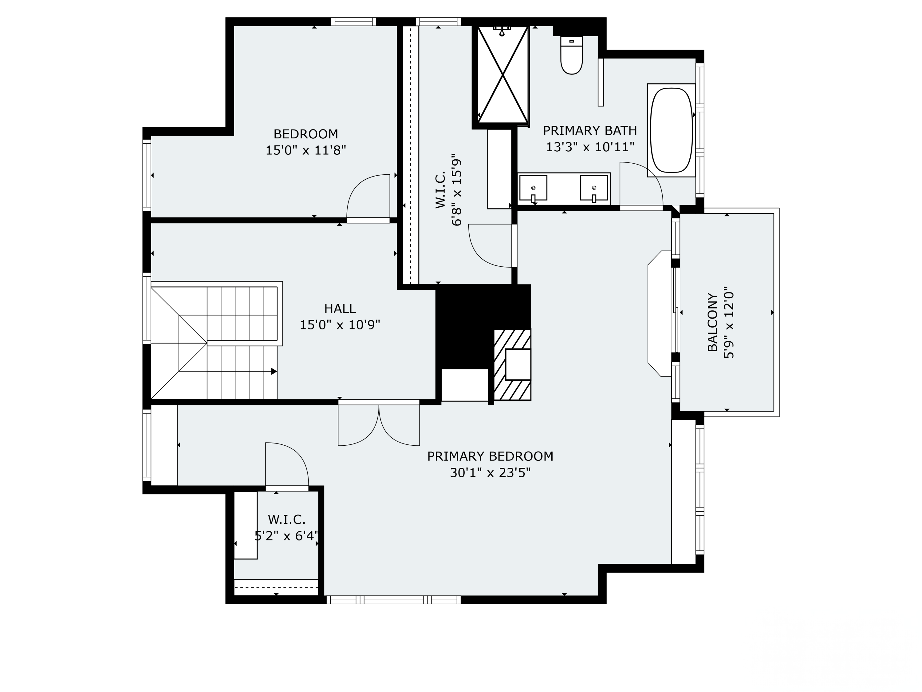 8 Roaring Rock Road
