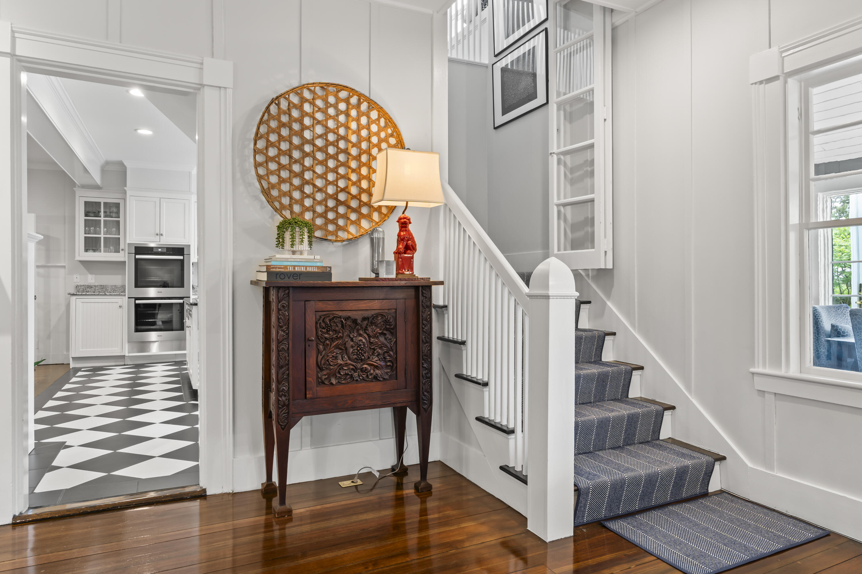 8 Roaring Rock Road